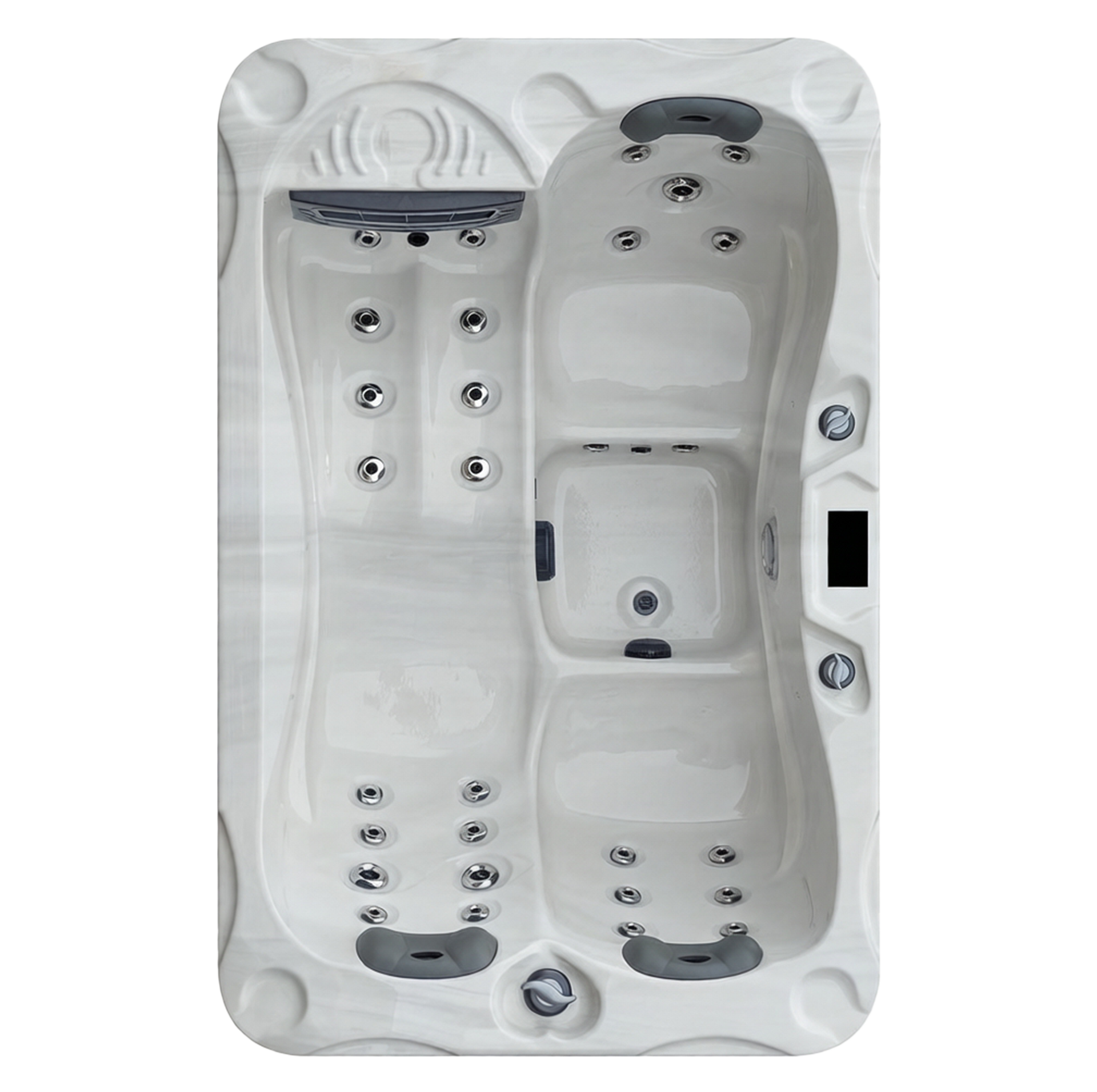 Spa Thérapeutique Jura