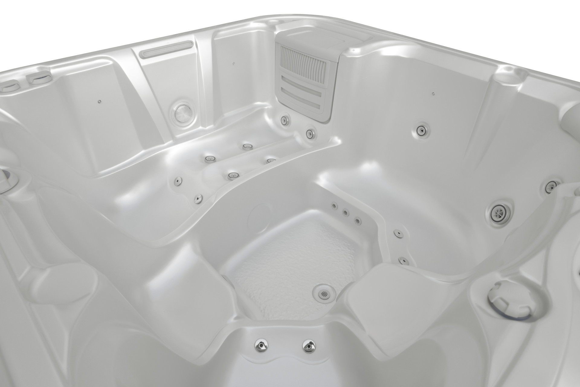 Spa Thérapeutique Néréa