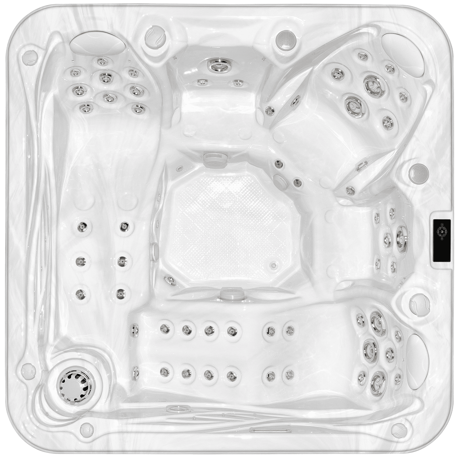 Spa Thérapeutique Alpes