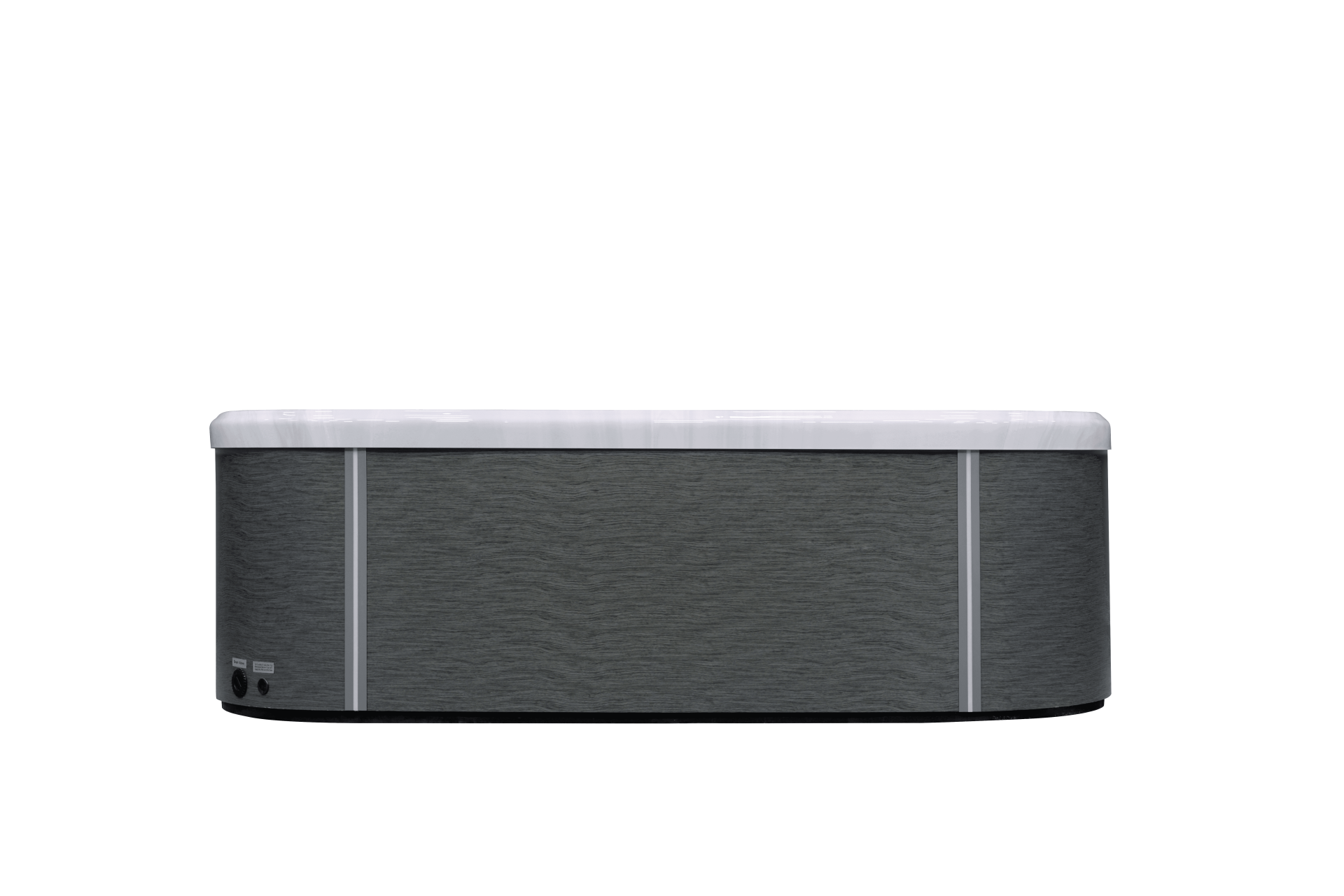 Spa Thérapeutique K2