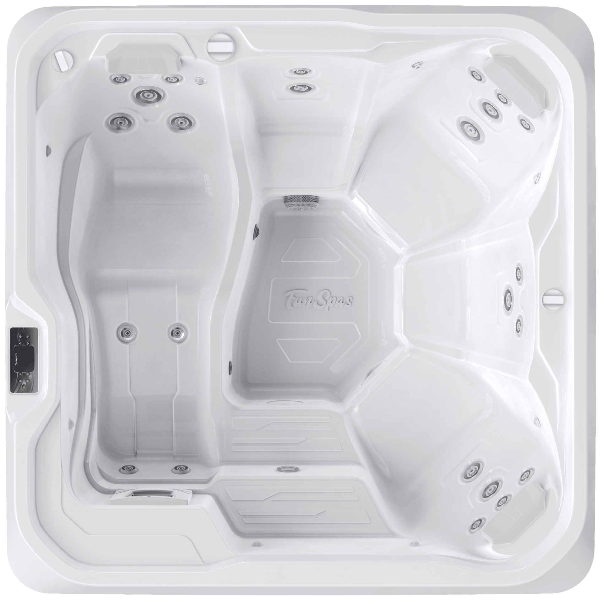 Spa Thérapeutique Eden