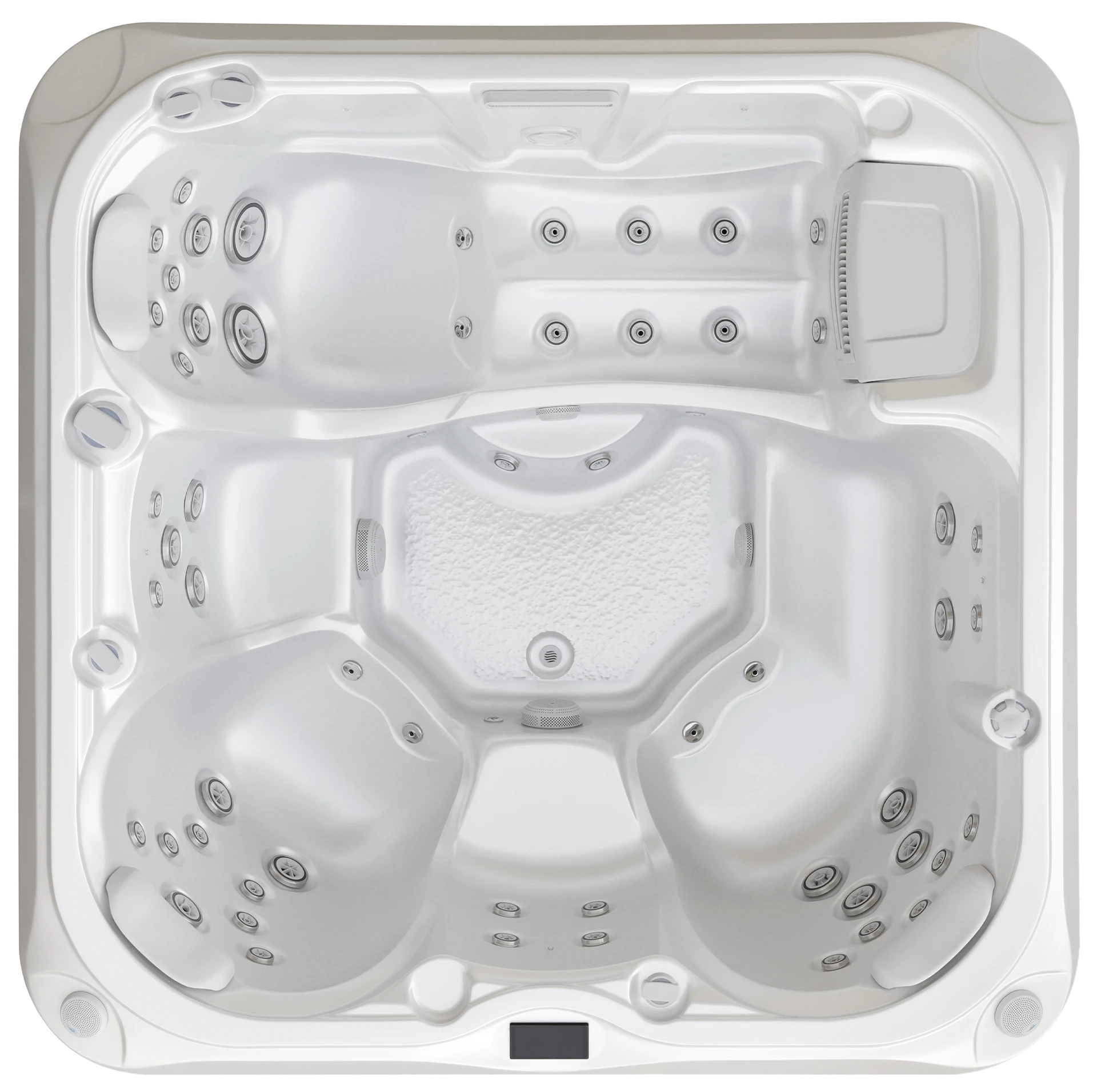 Spa Thérapeutique Neptune