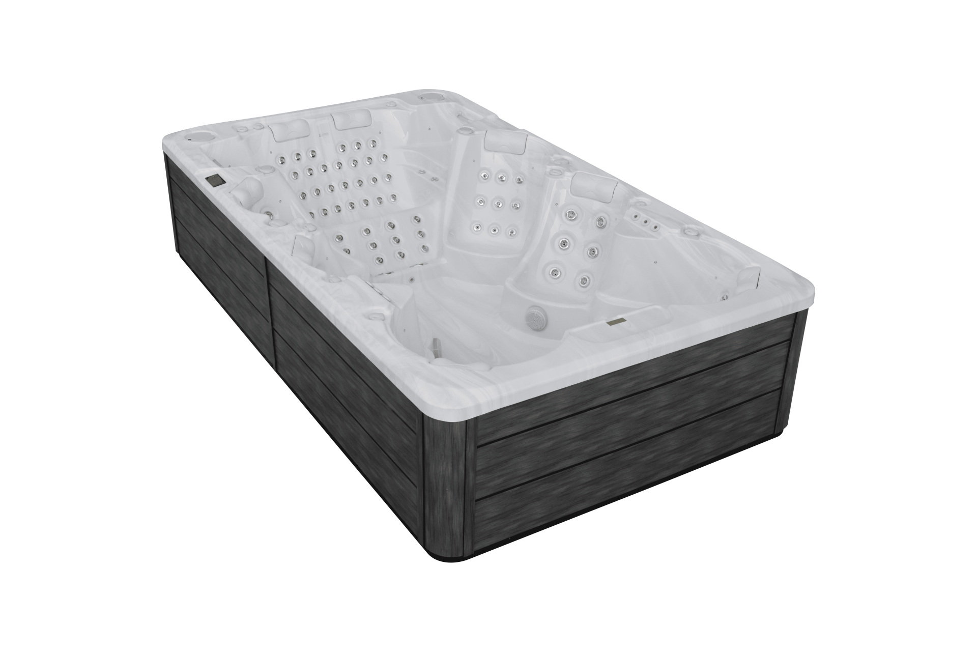 Spa Thérapeutique Aneto