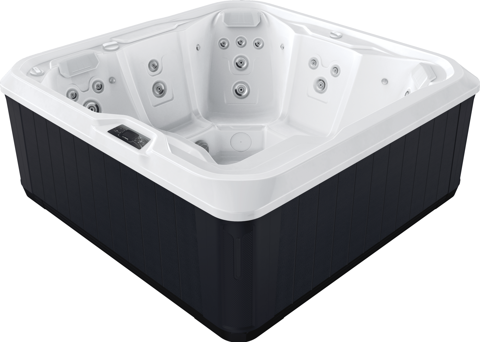 Spa Thérapeutique Eden