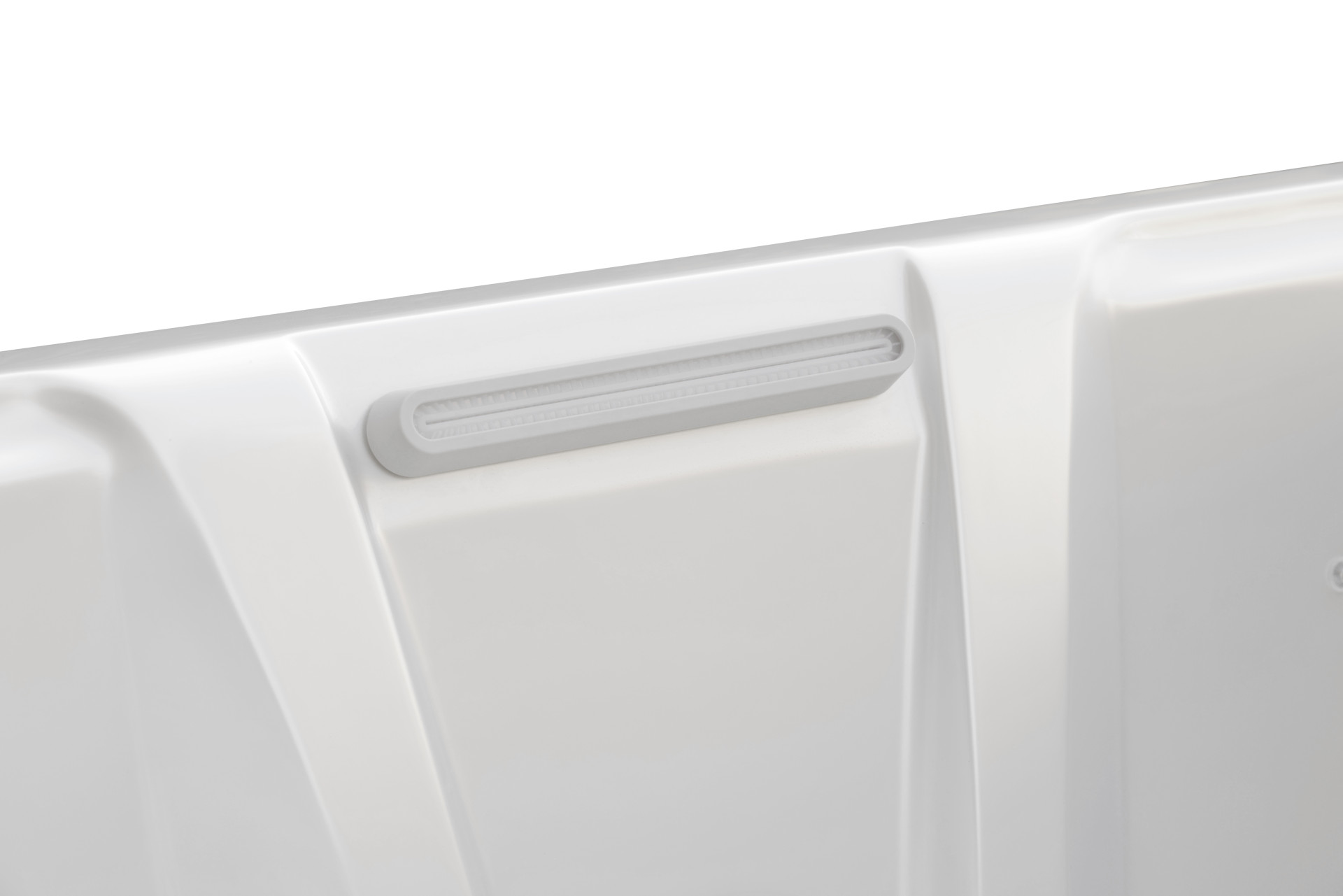 Spa Thérapeutique Neptune