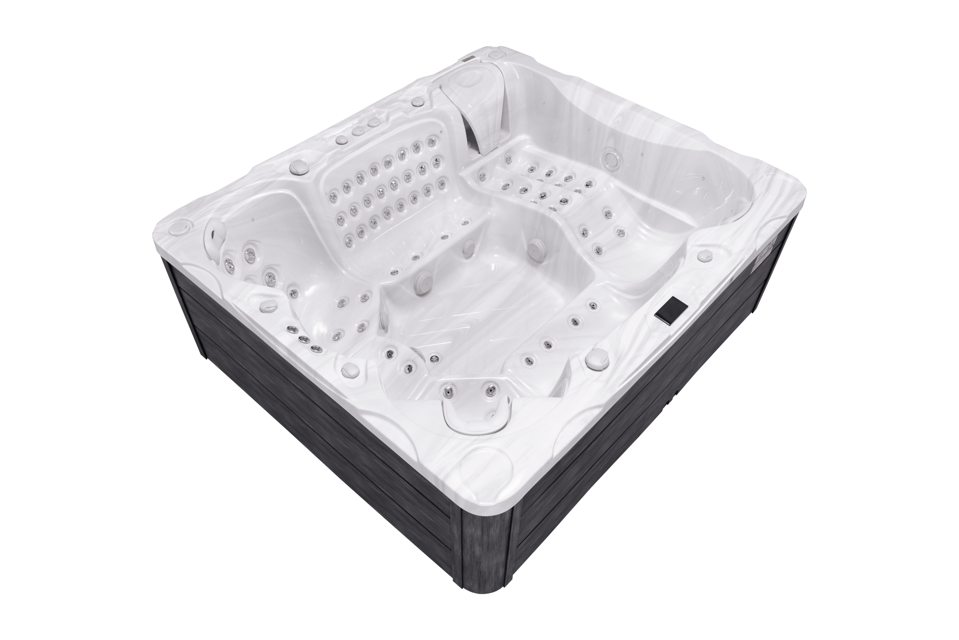 Spa Thérapeutique Logan