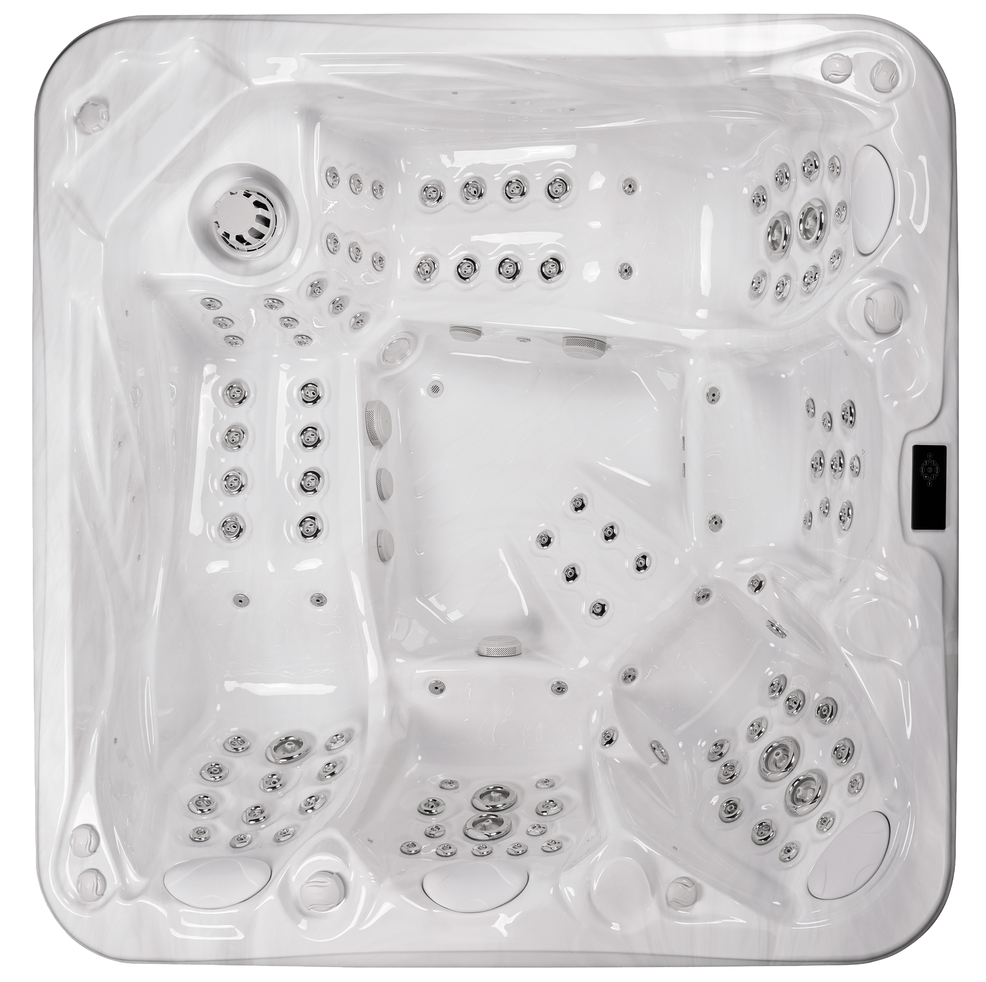 Spa Thérapeutique Kilimandjaro