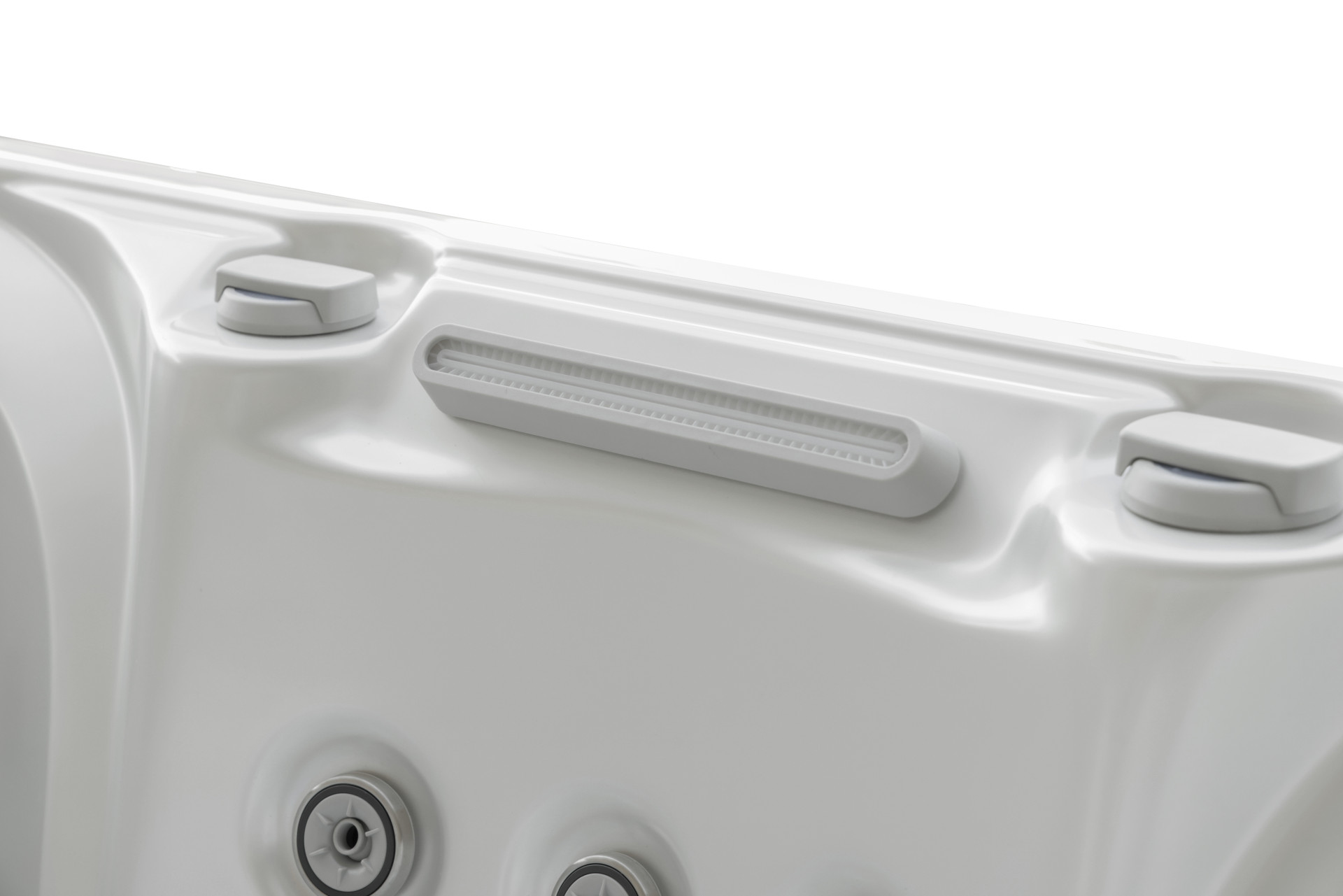 Spa Thérapeutique Océana