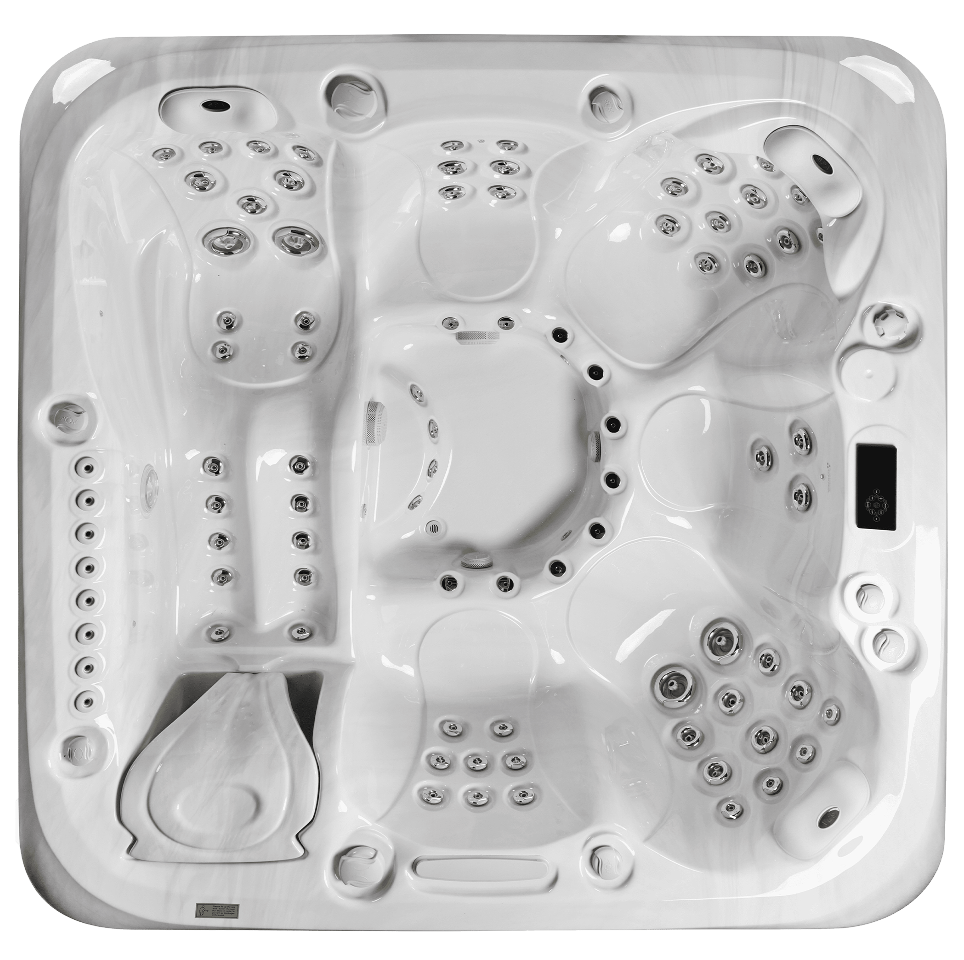 Spa Thérapeutique Meharry