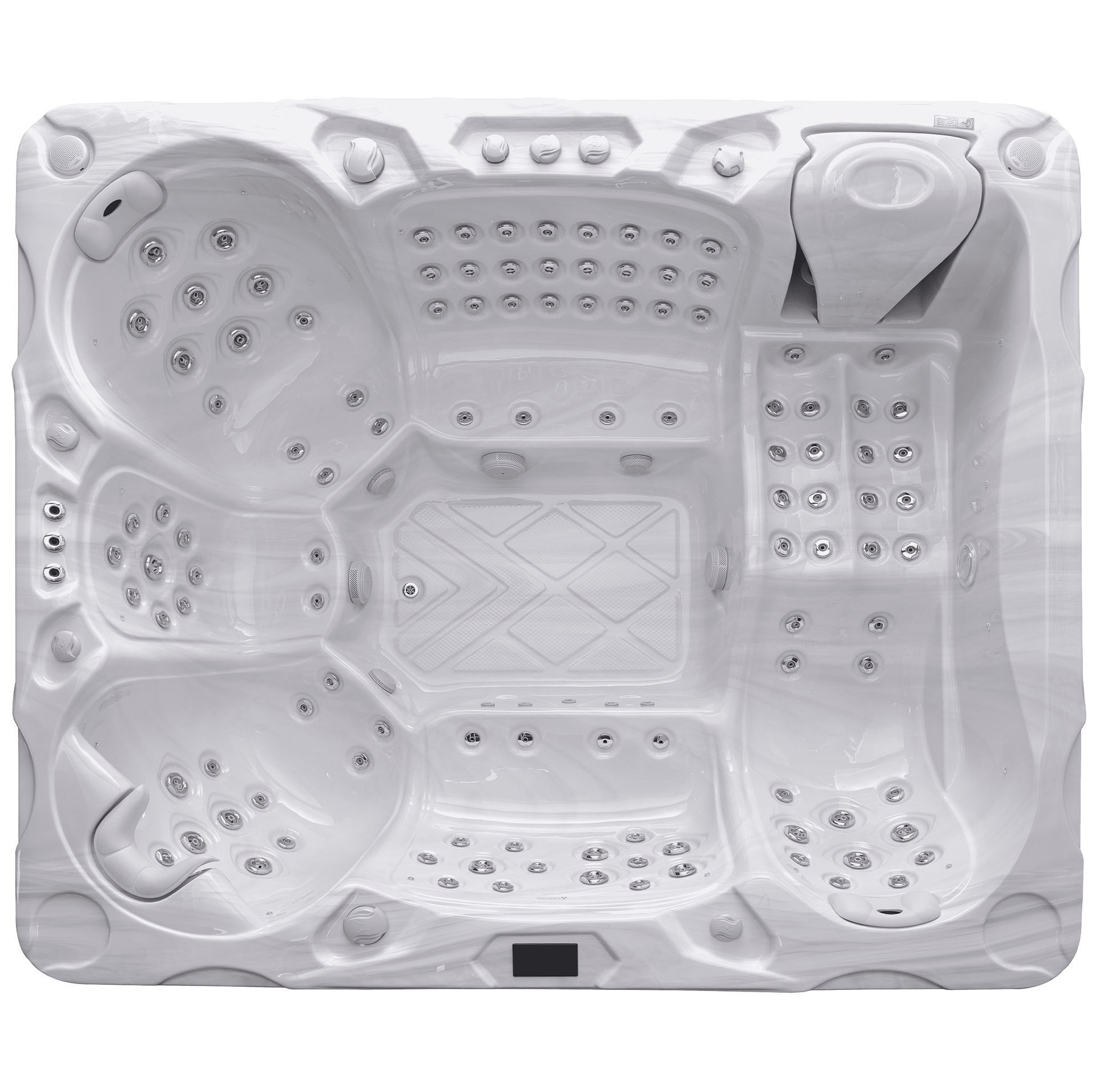 Spa Thérapeutique Logan