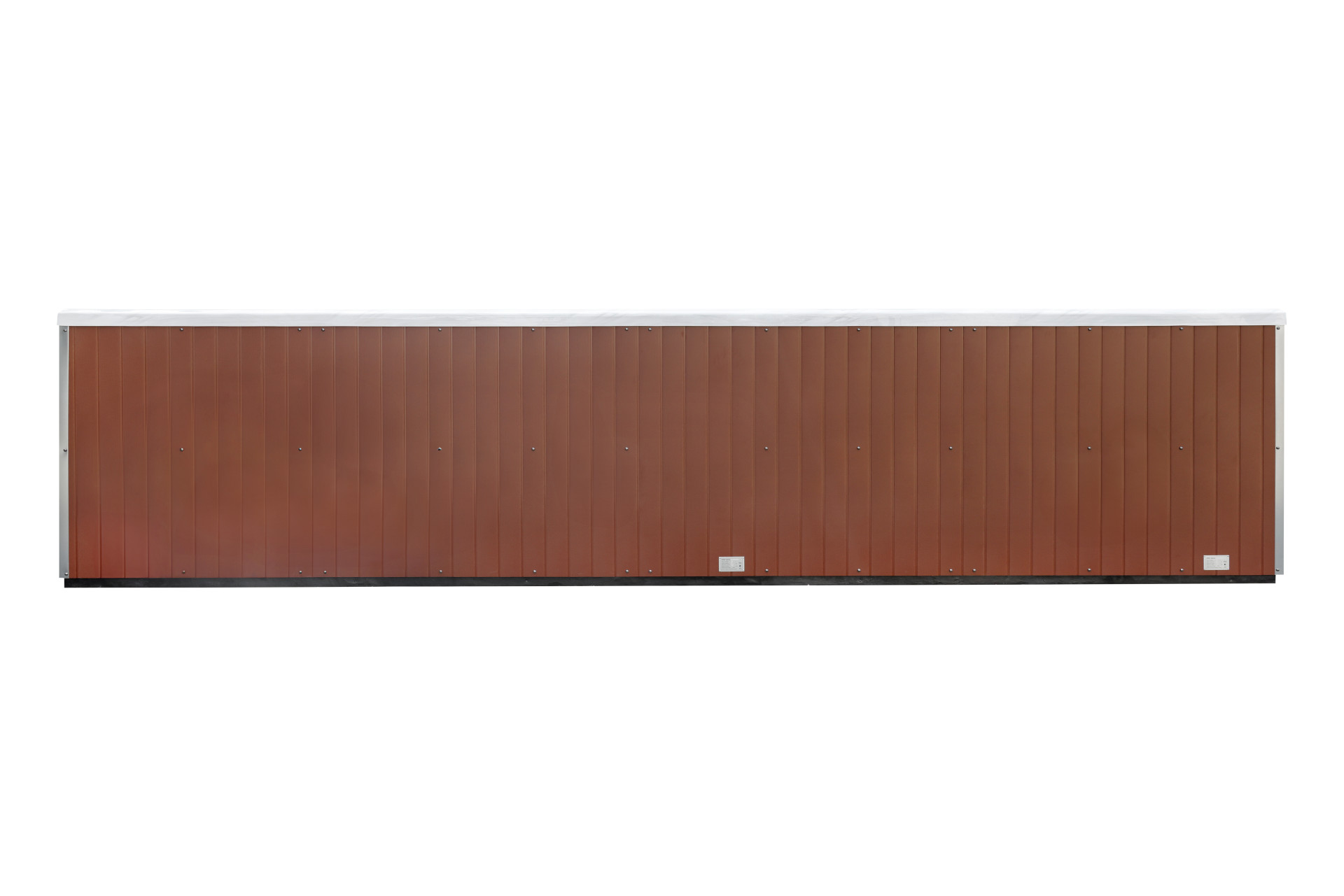 Spa de nage sportif Dinos