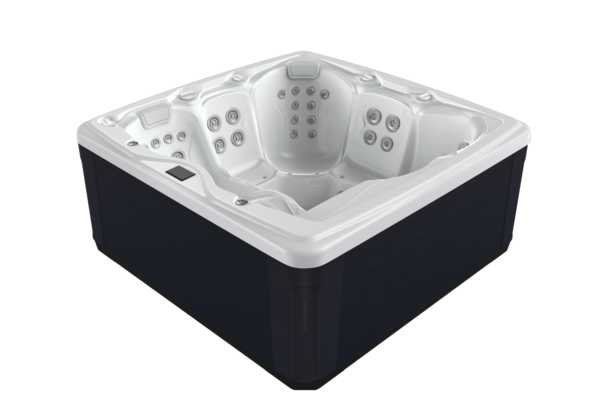 Spa Thérapeutique Atlantis