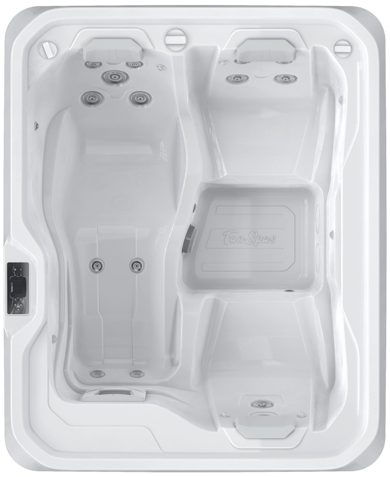 Spa Thérapeutique Elixir