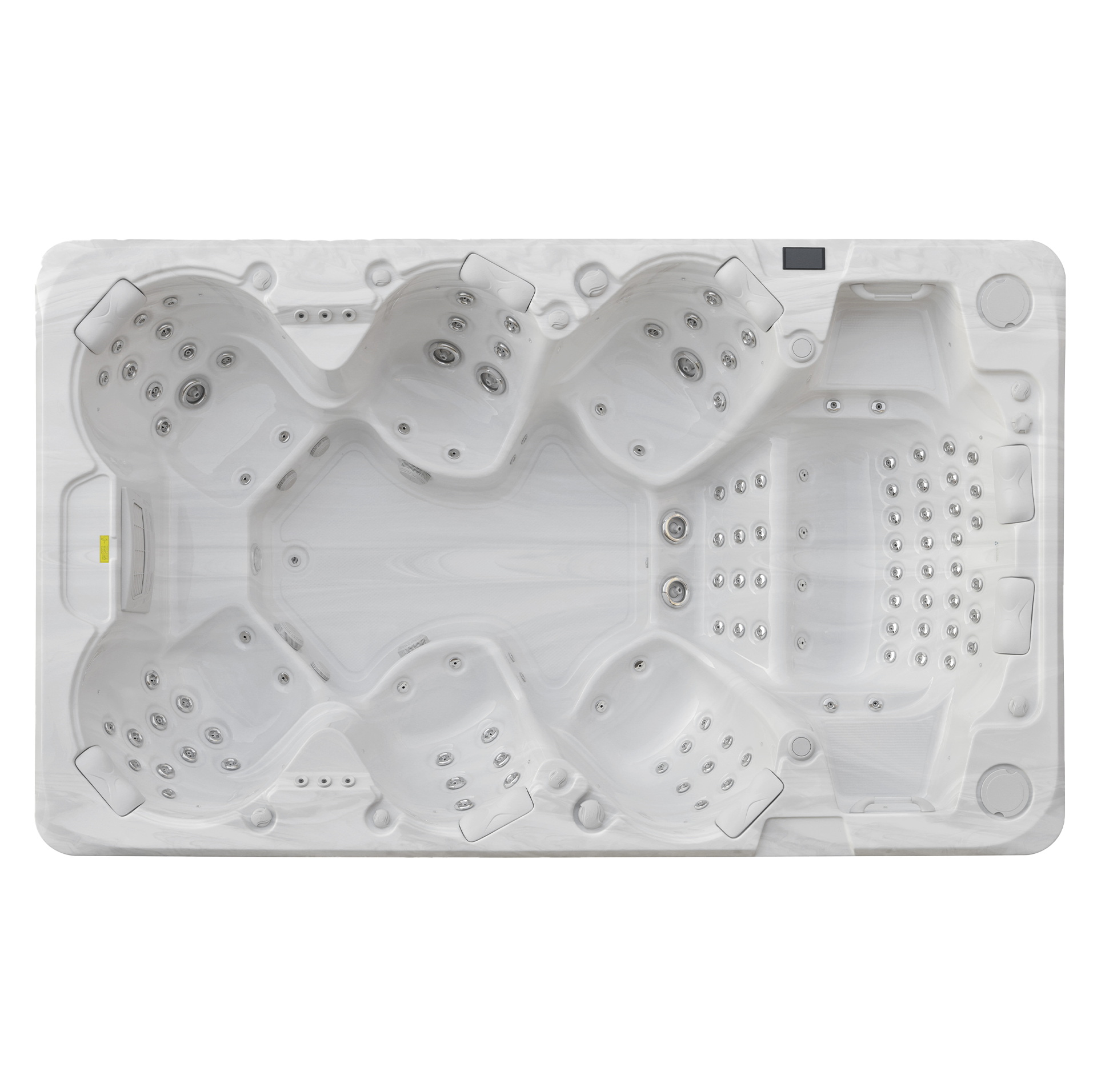 Spa Thérapeutique Aneto