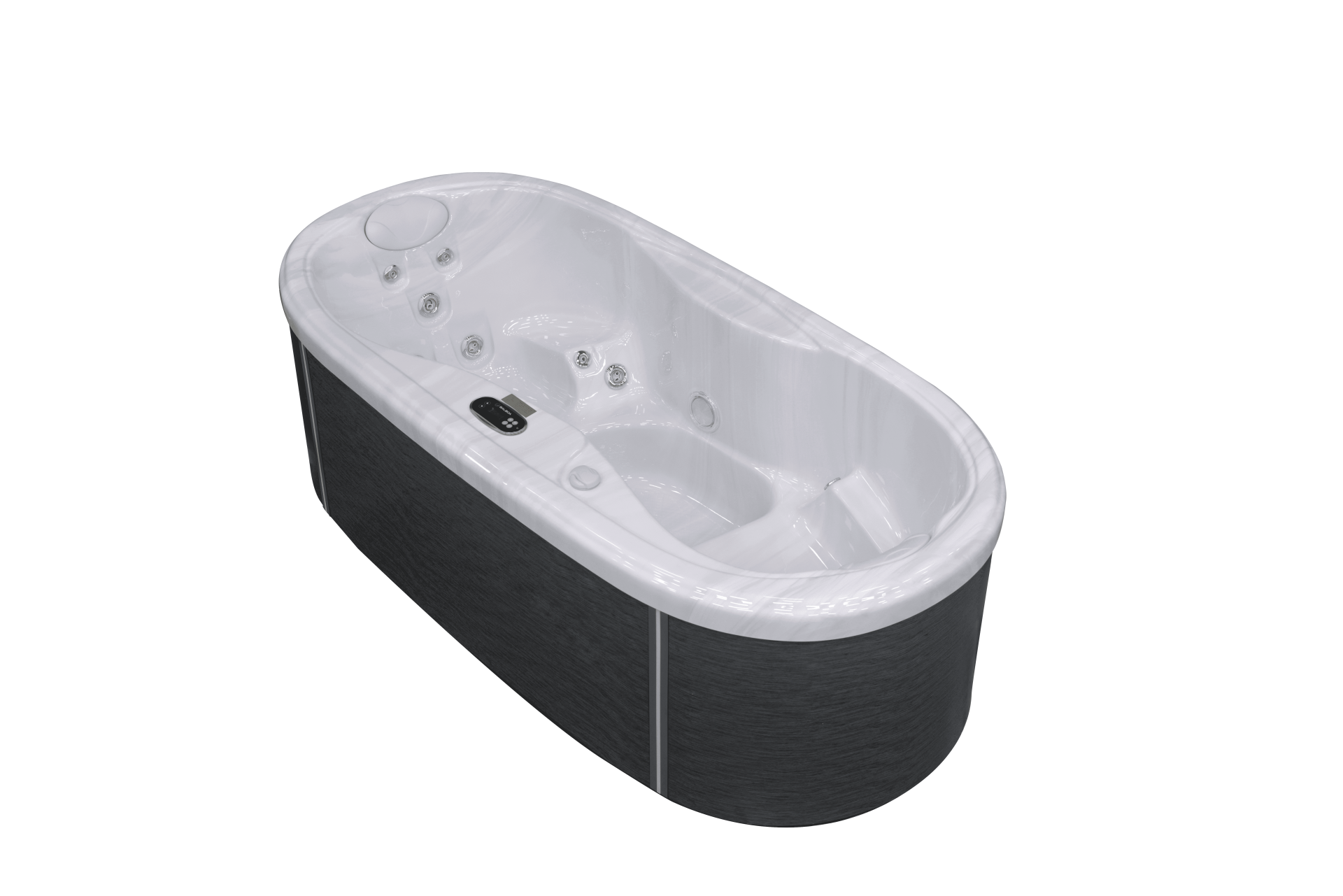 Spa Thérapeutique K2