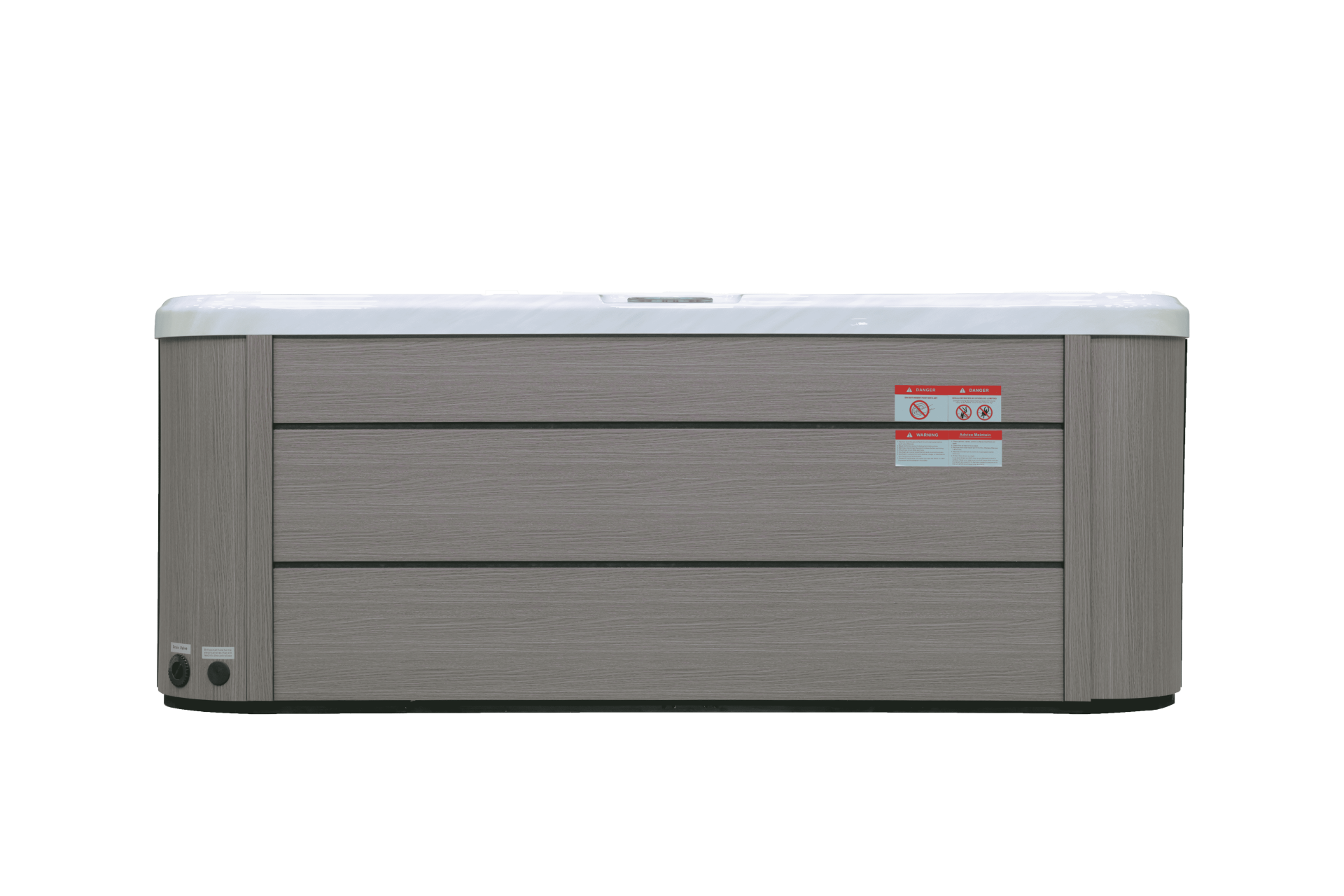 Spa Thérapeutique Pyrénées