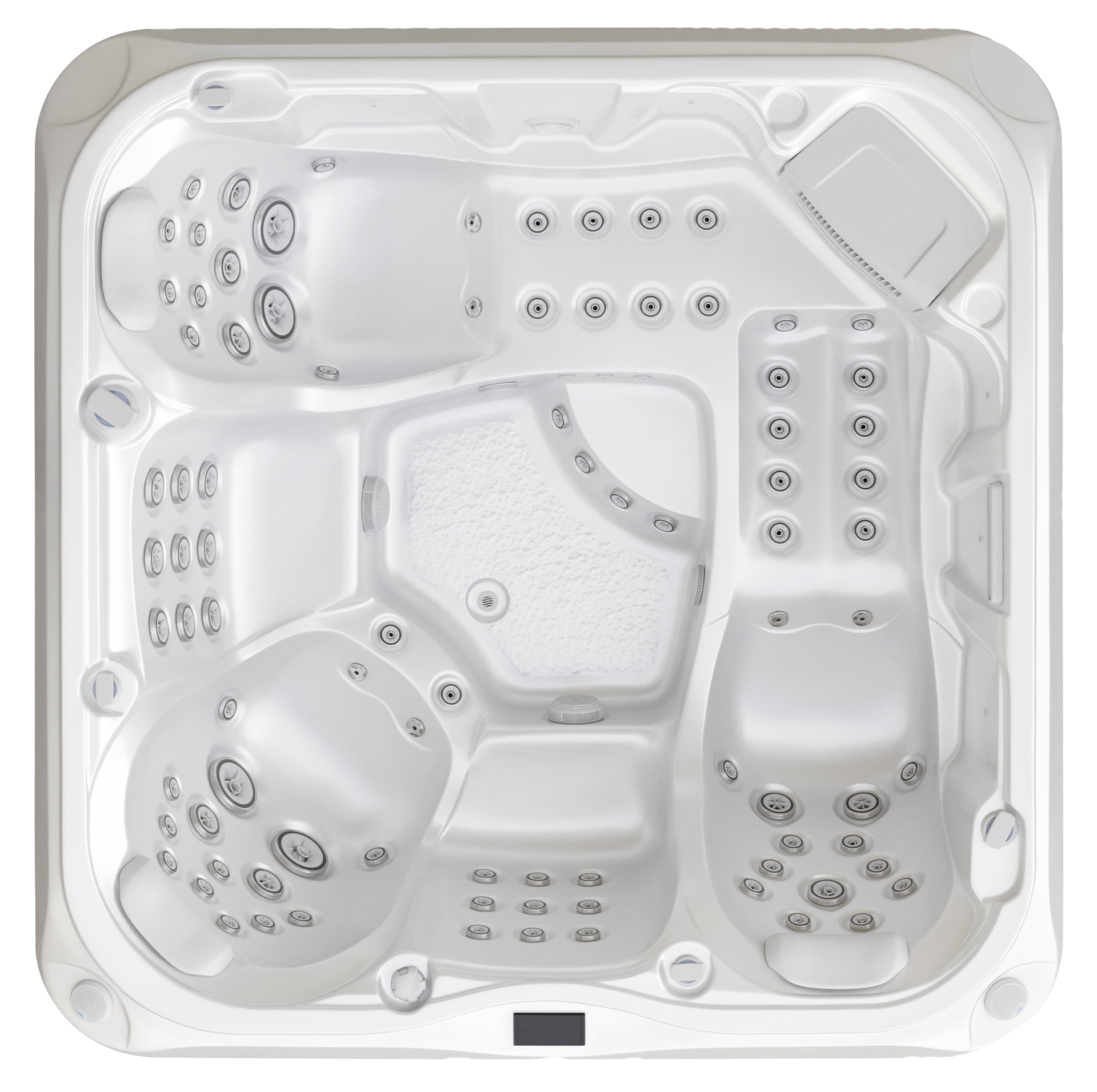 Spa Thérapeutique Thalassa