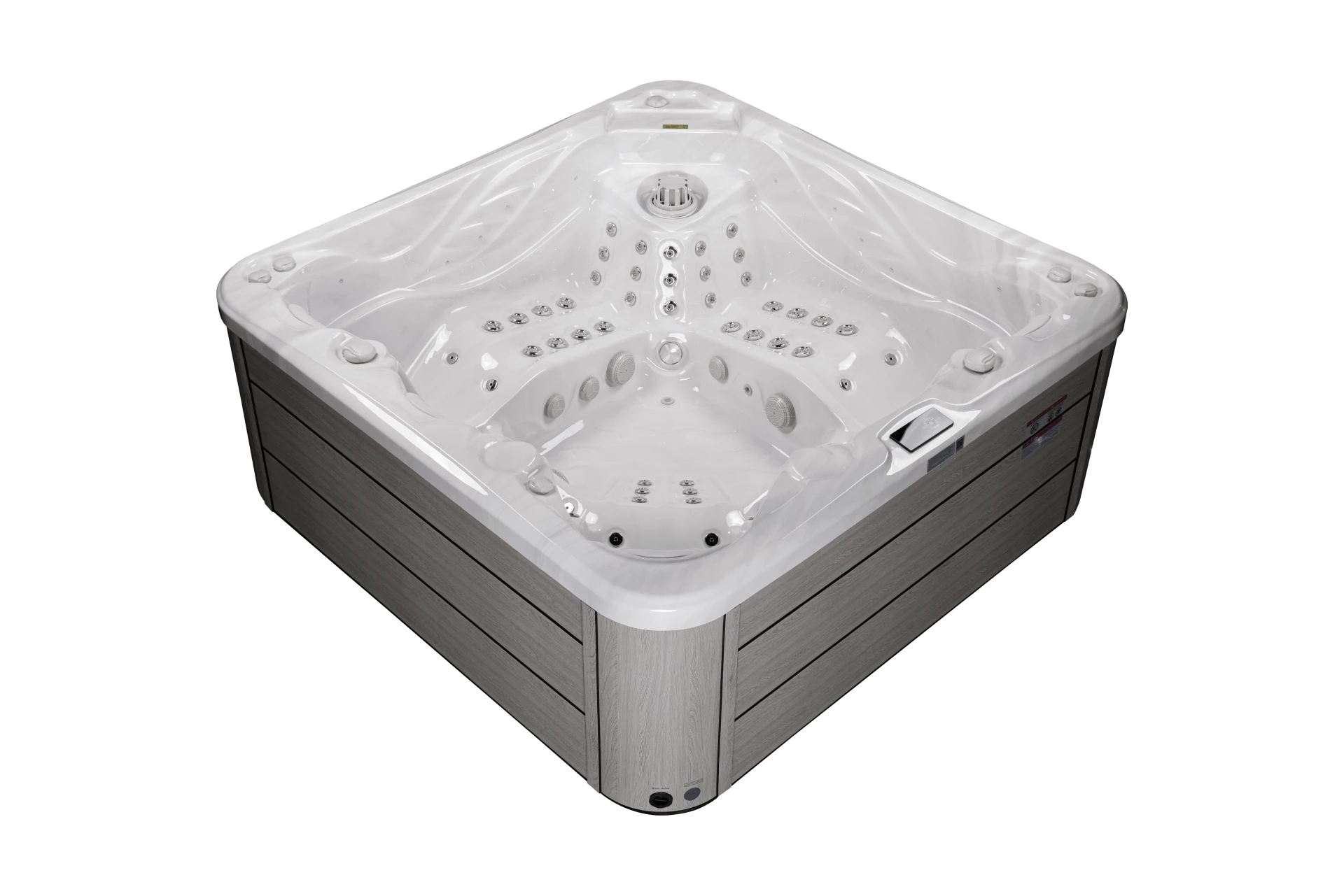 Spa Thérapeutique Kilimandjaro