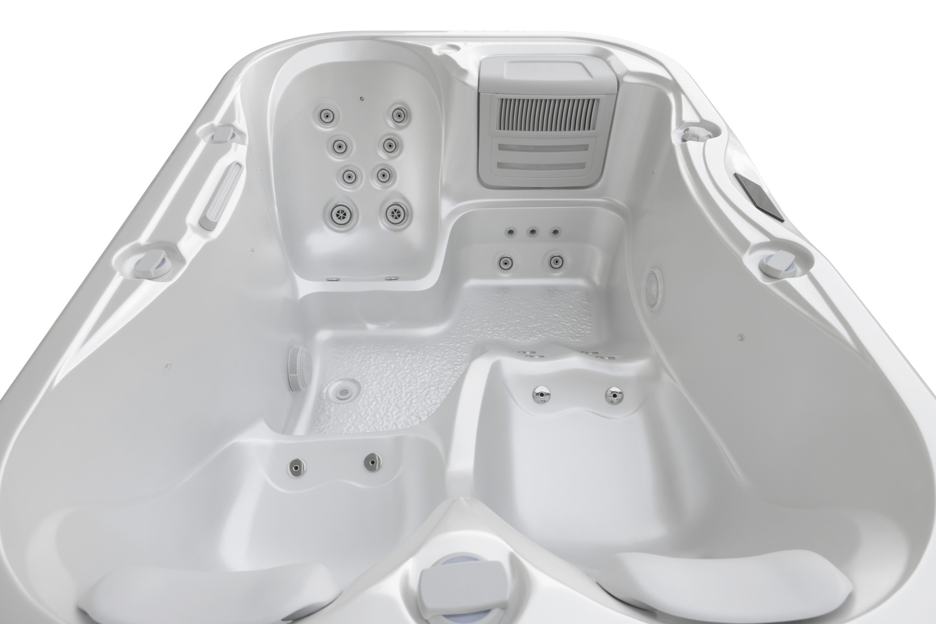 Spa Thérapeutique Ondine