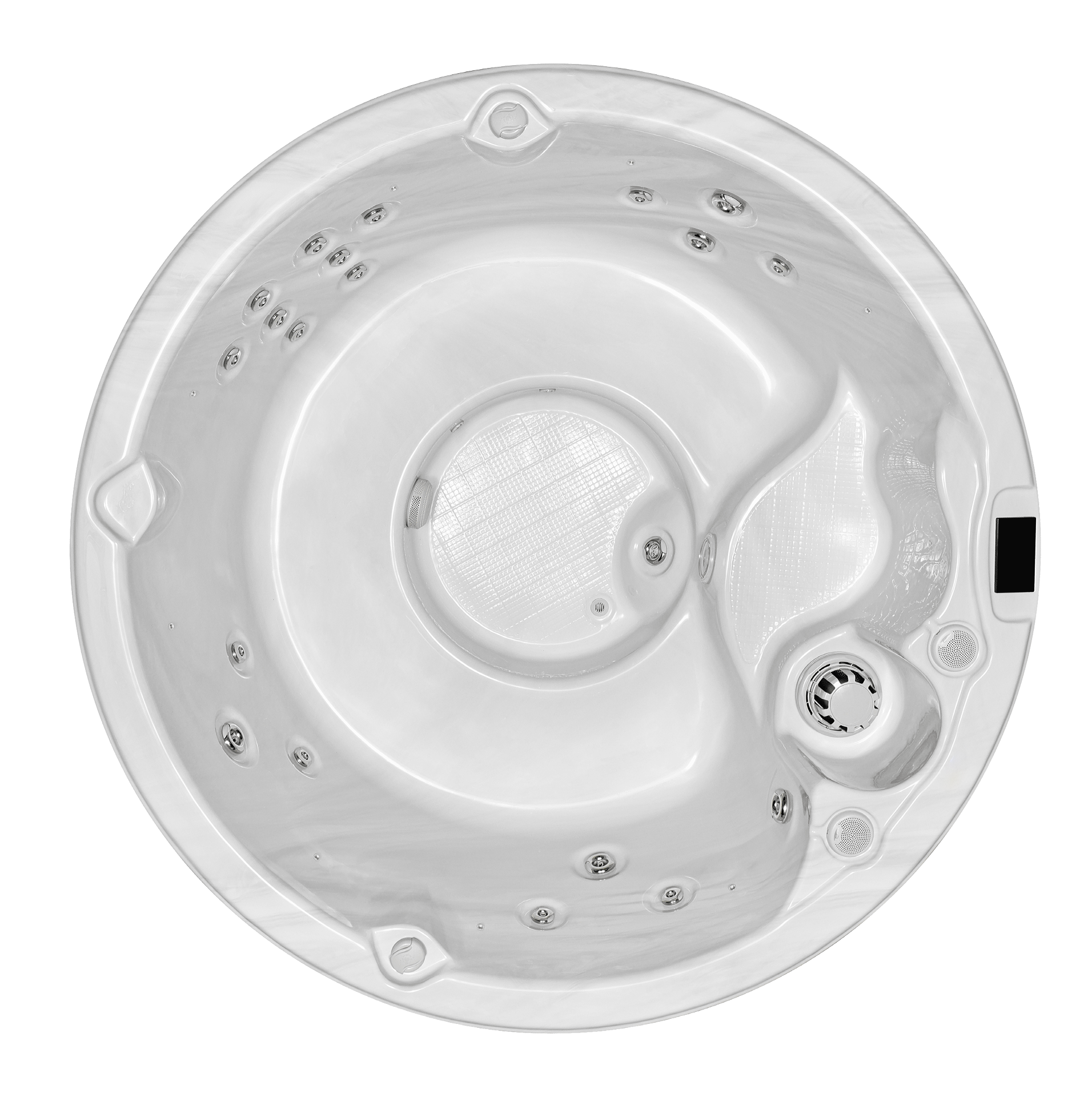 Spa Thérapeutique Etna