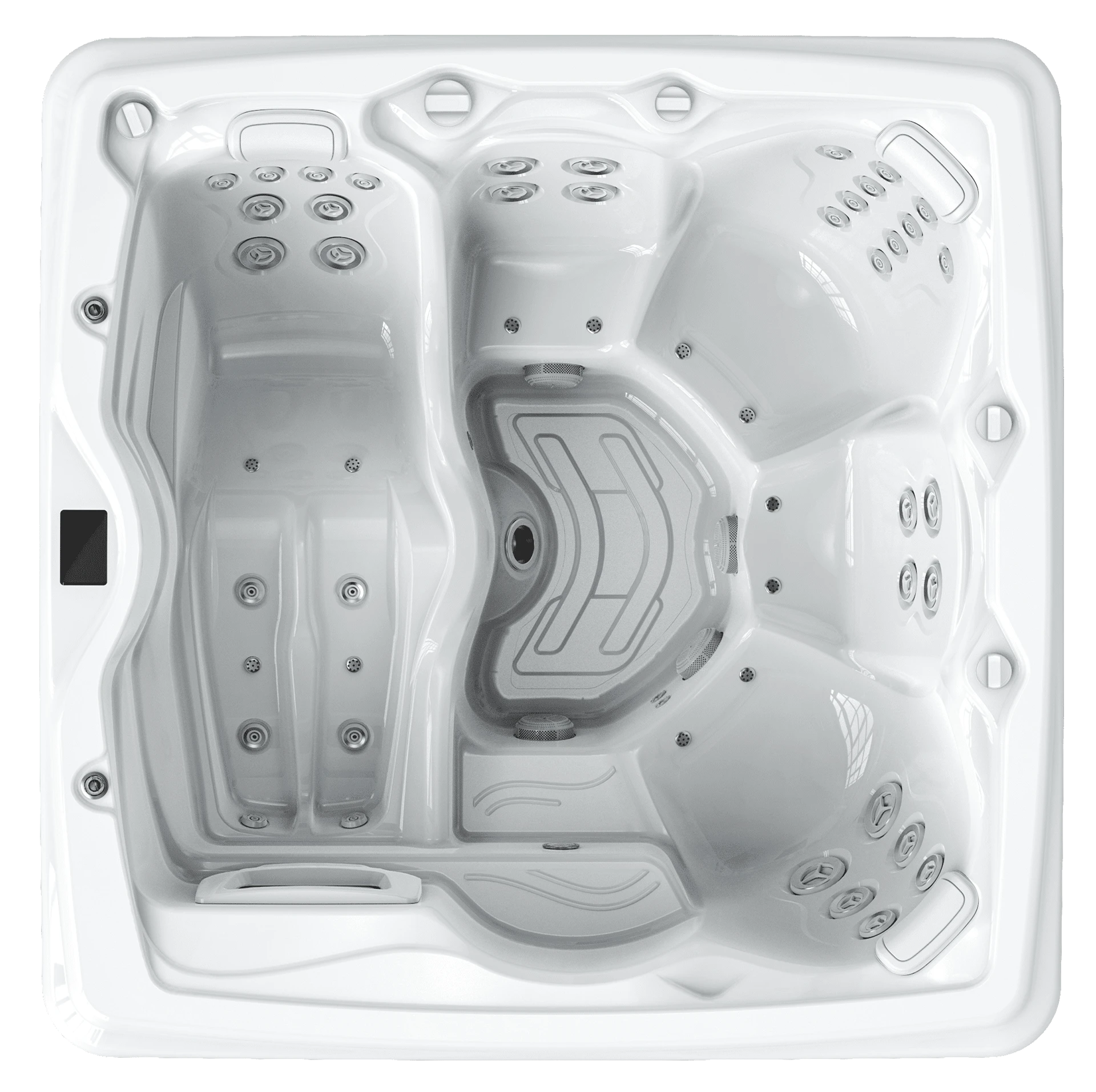 Spa Thérapeutique Atlantis