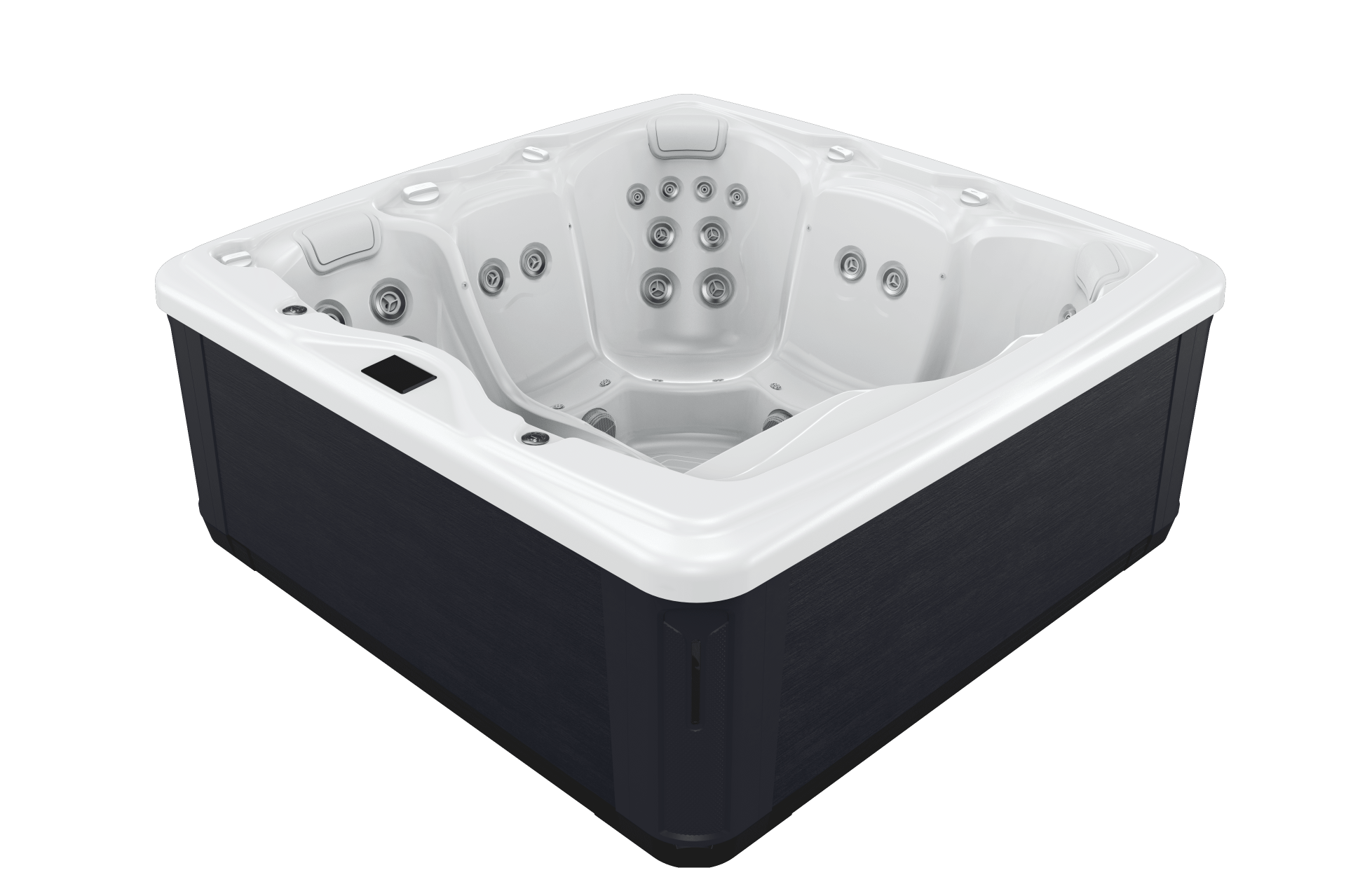 Spa Thérapeutique Exuma