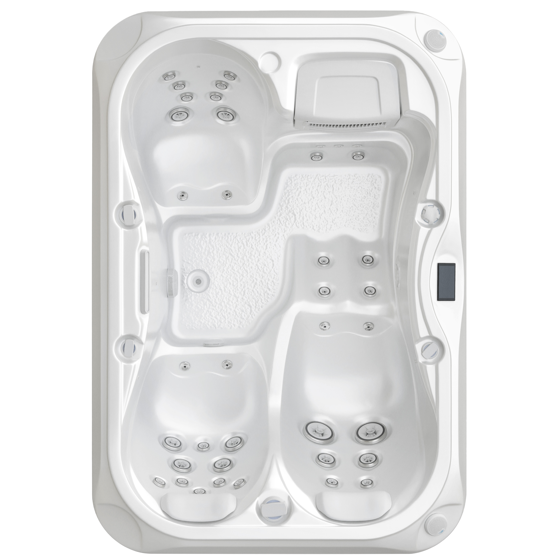 Spa Thérapeutique Ondine