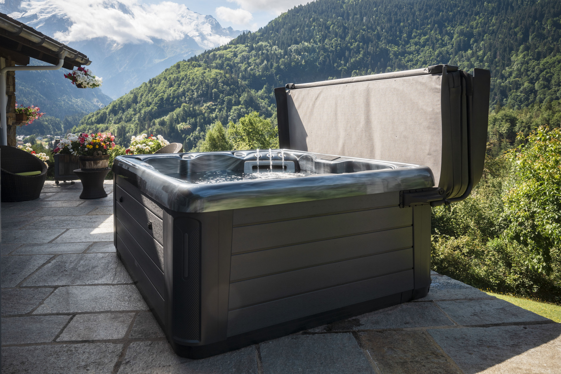 Spa Thérapeutique Venice