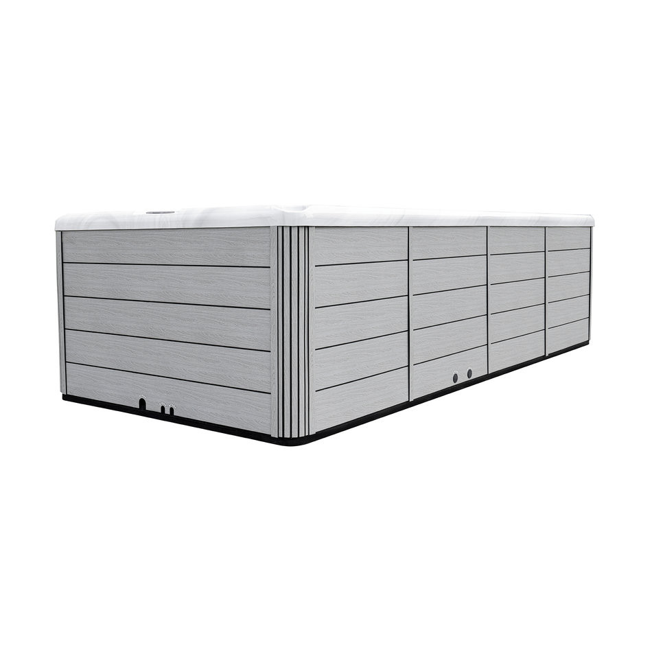 Spa de nage sportif Hypnos