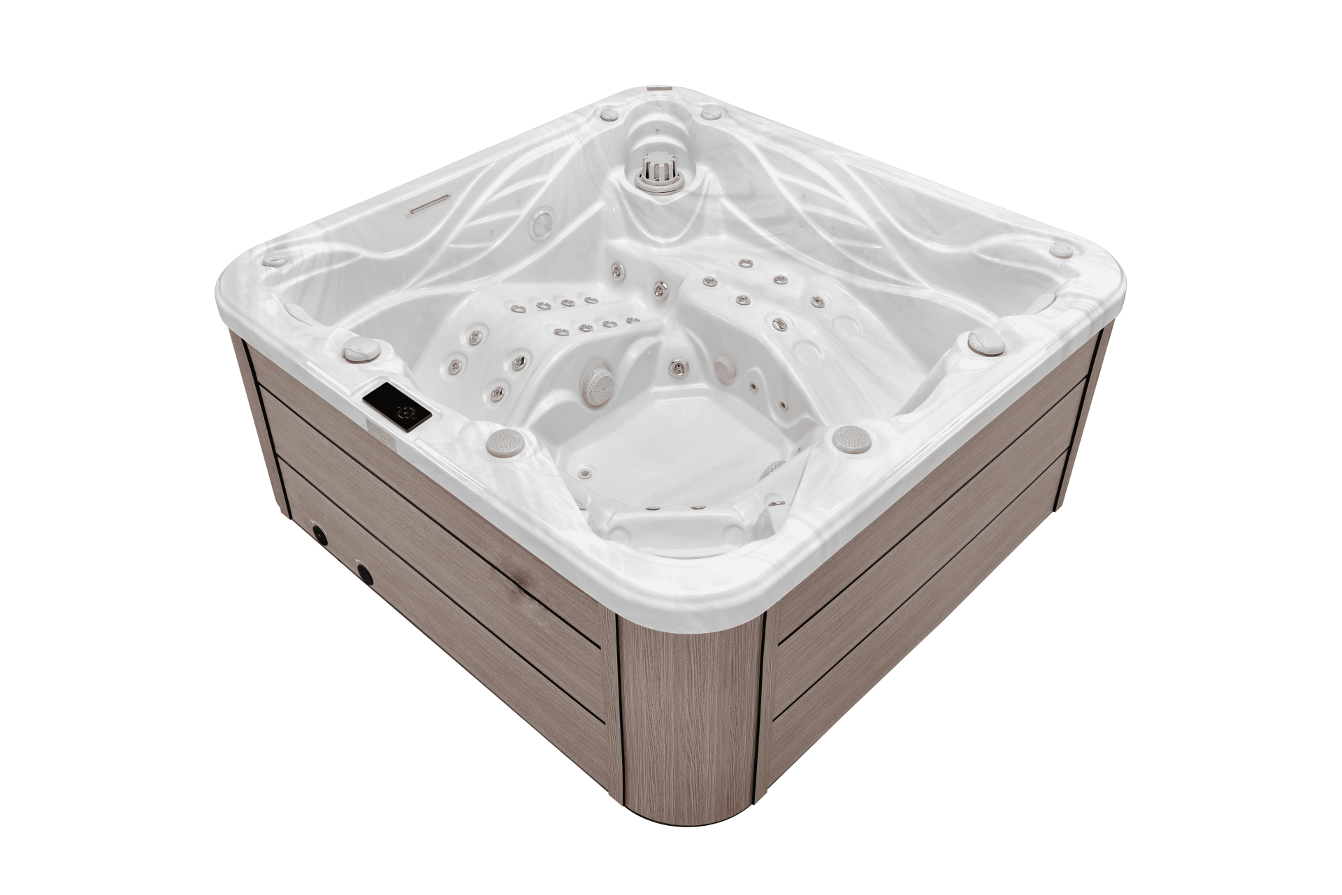 Spa Thérapeutique Alpes