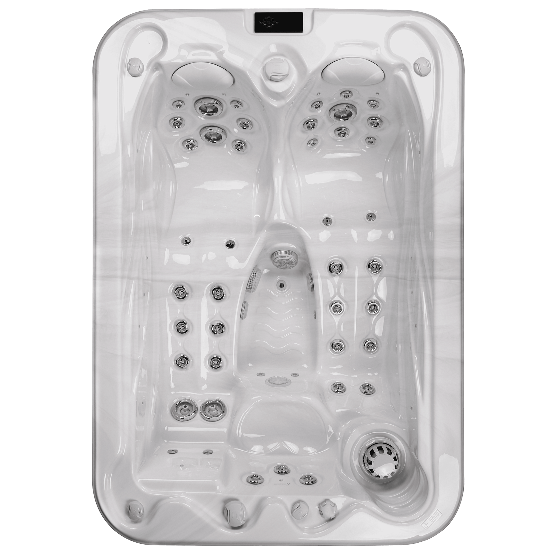 Spa Thérapeutique Fuji