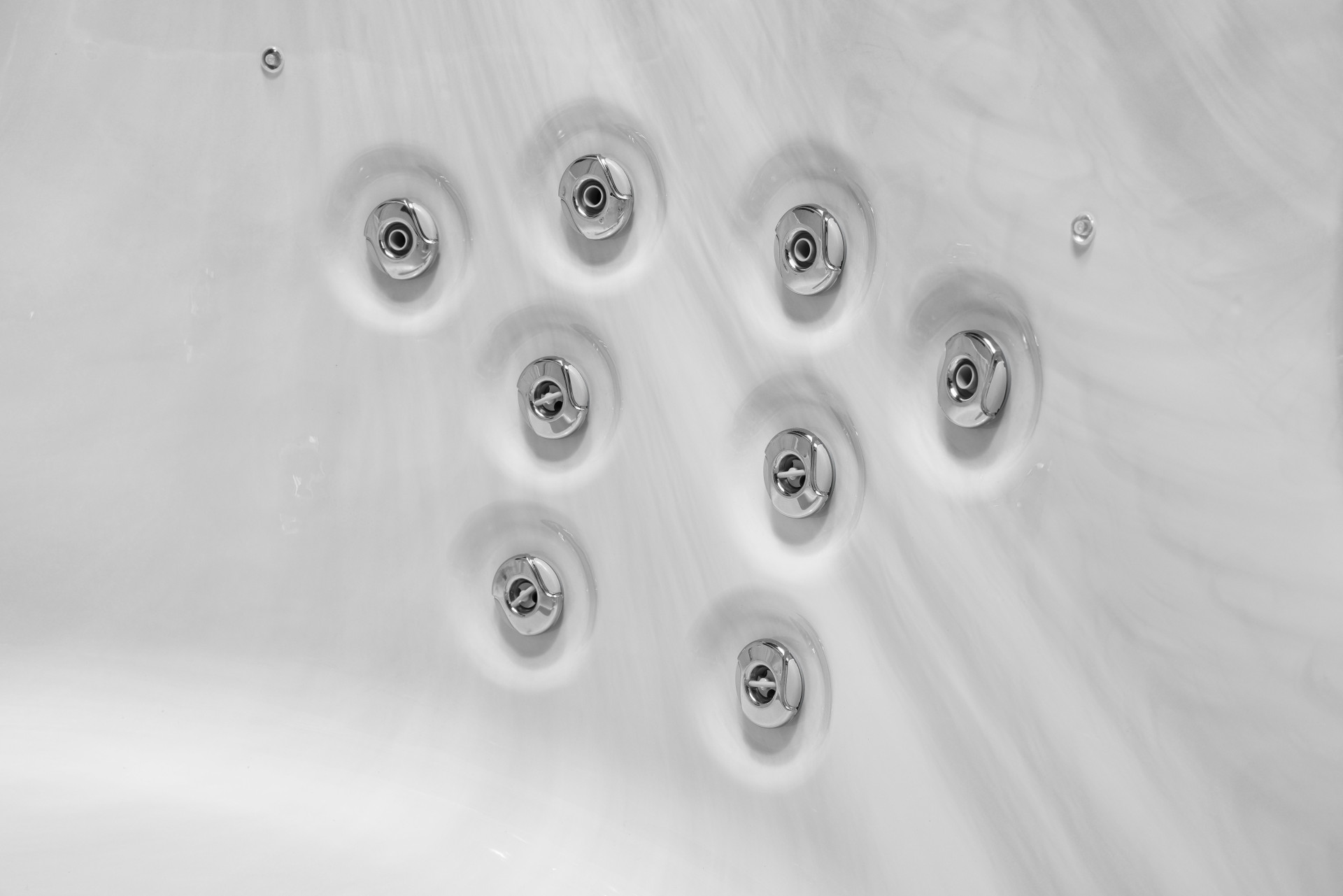 Spa Thérapeutique Etna