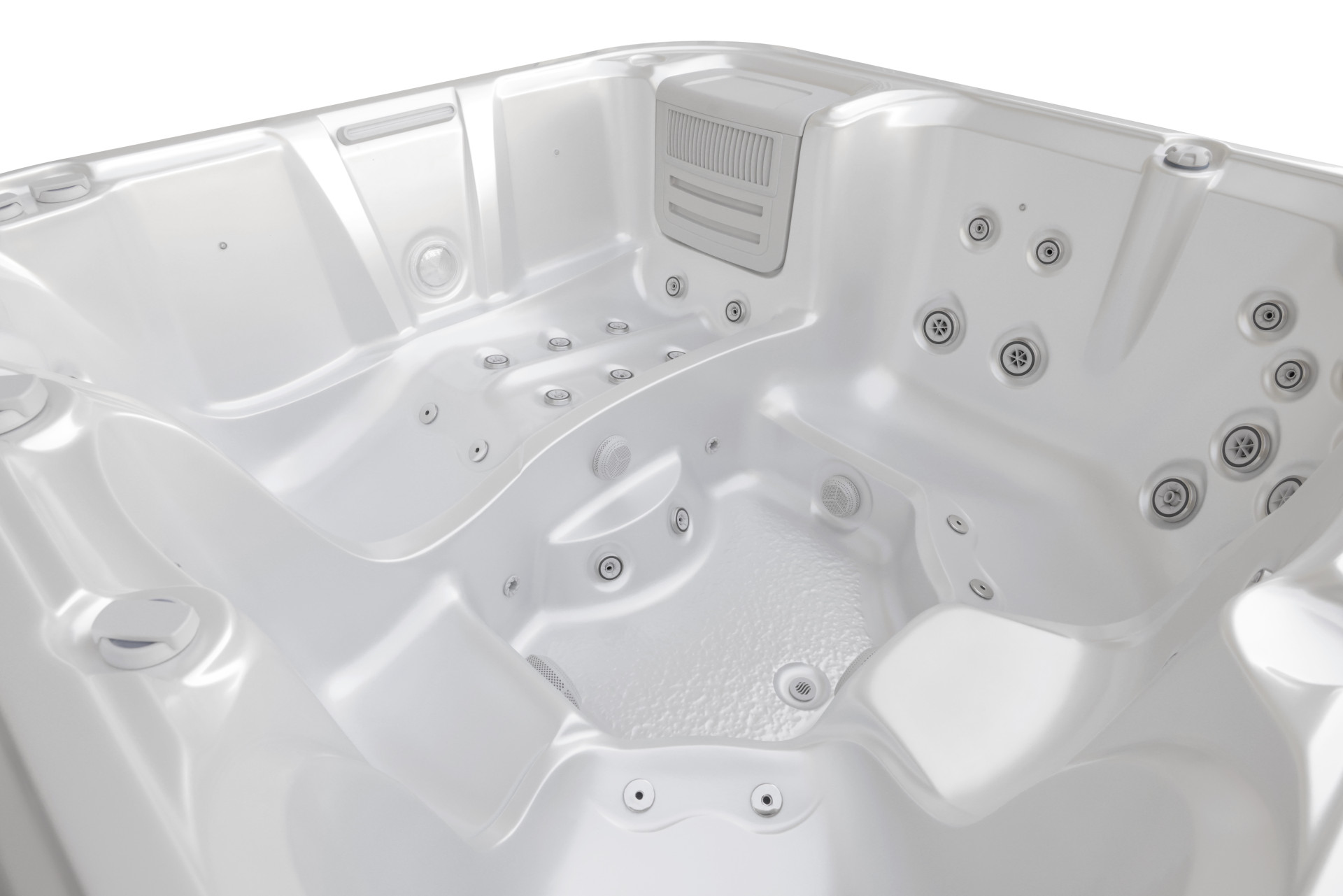 Spa Thérapeutique Neptune