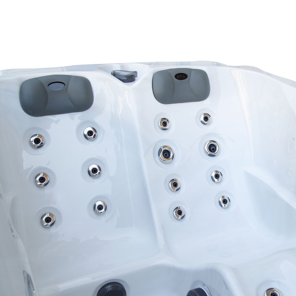 Spa Thérapeutique Jura