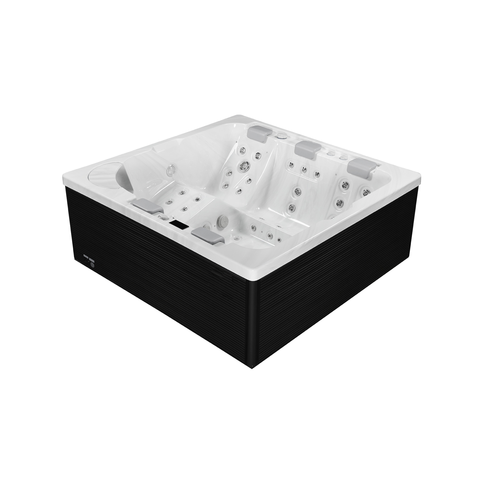 Spa Thérapeutique Vosges