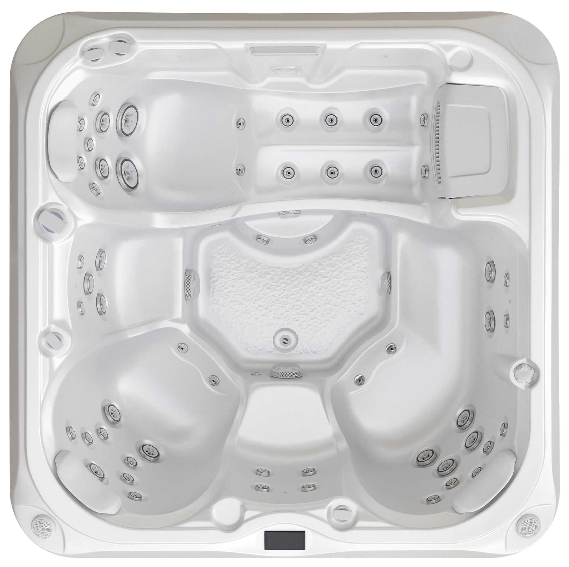 Spa Thérapeutique Neptune