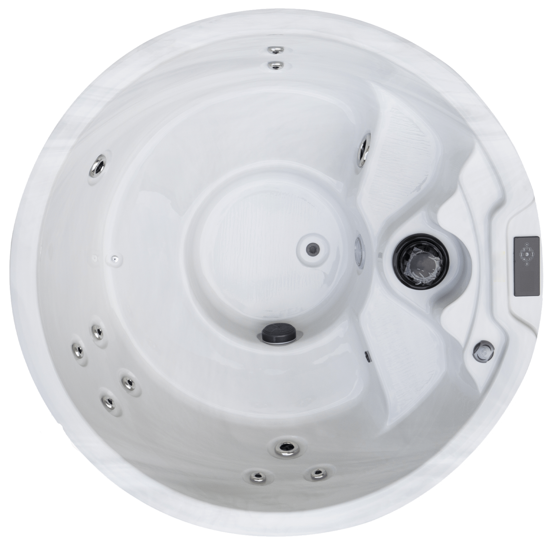 Spa Thérapeutique Shasta