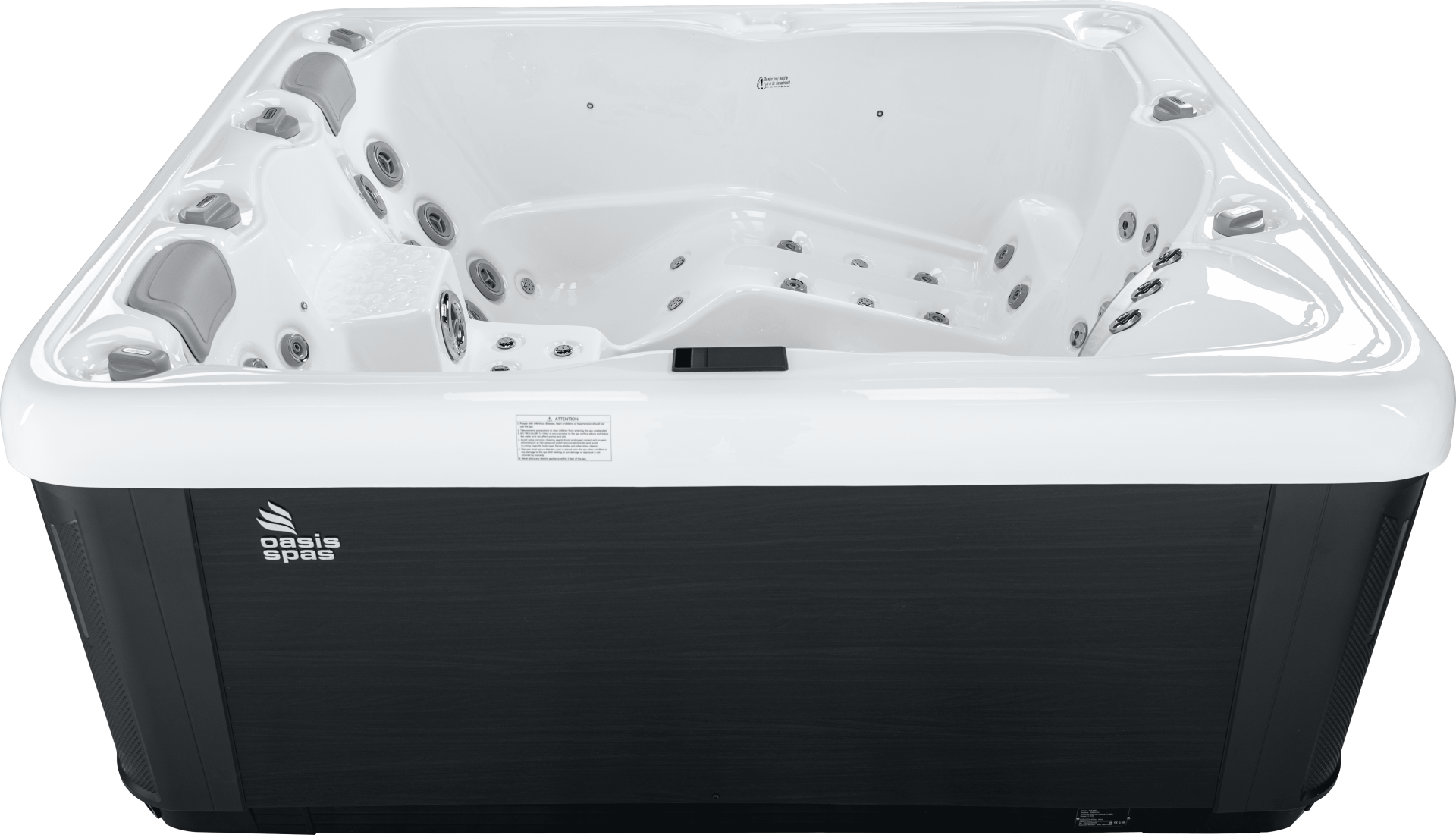 Spa Thérapeutique Venice