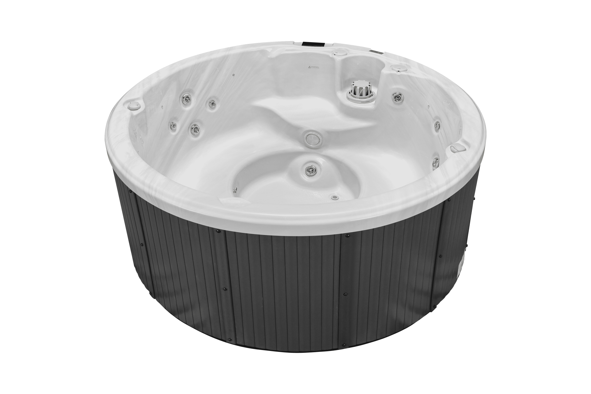 Spa Thérapeutique Etna