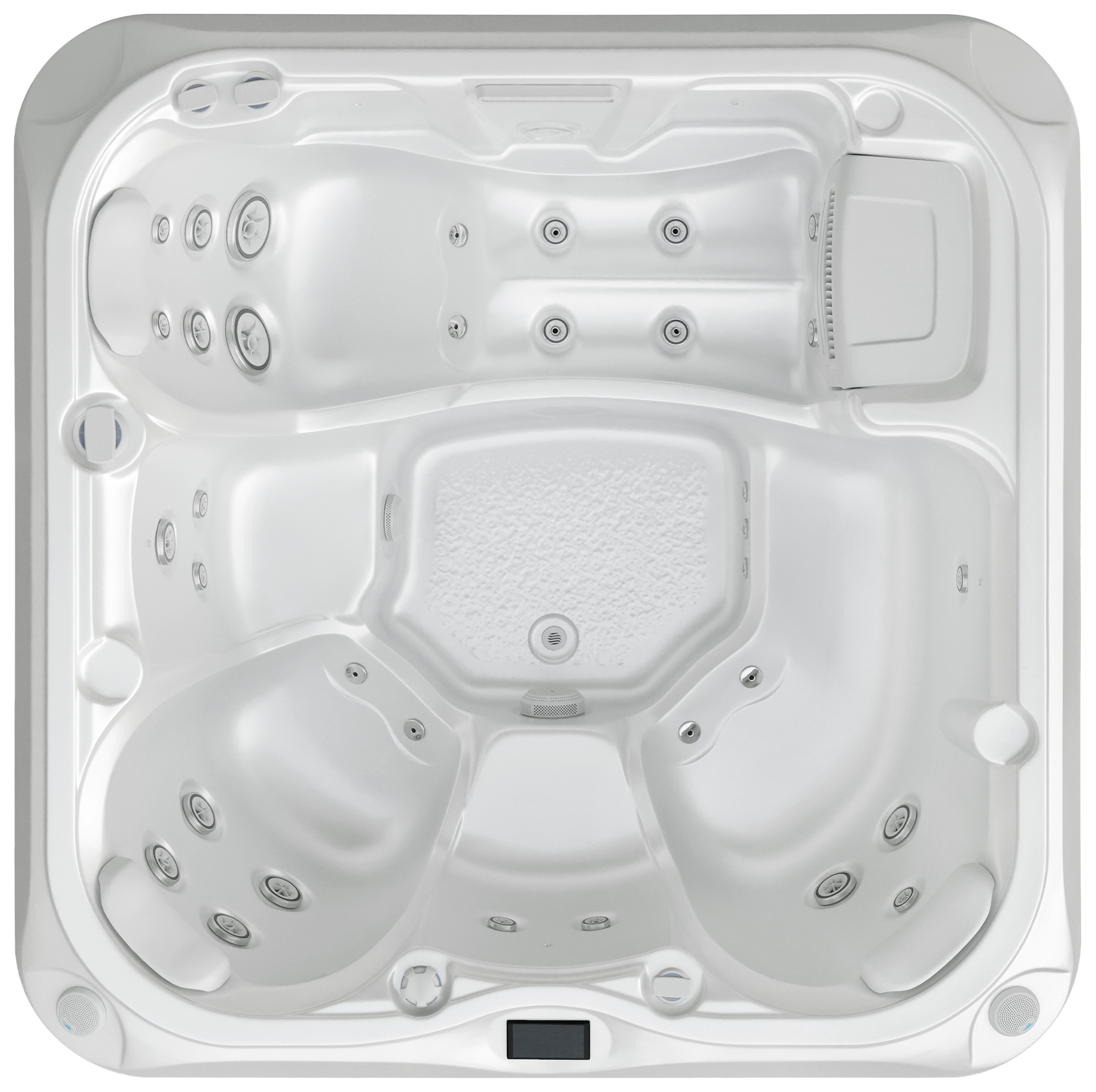 Spa Thérapeutique Néréa