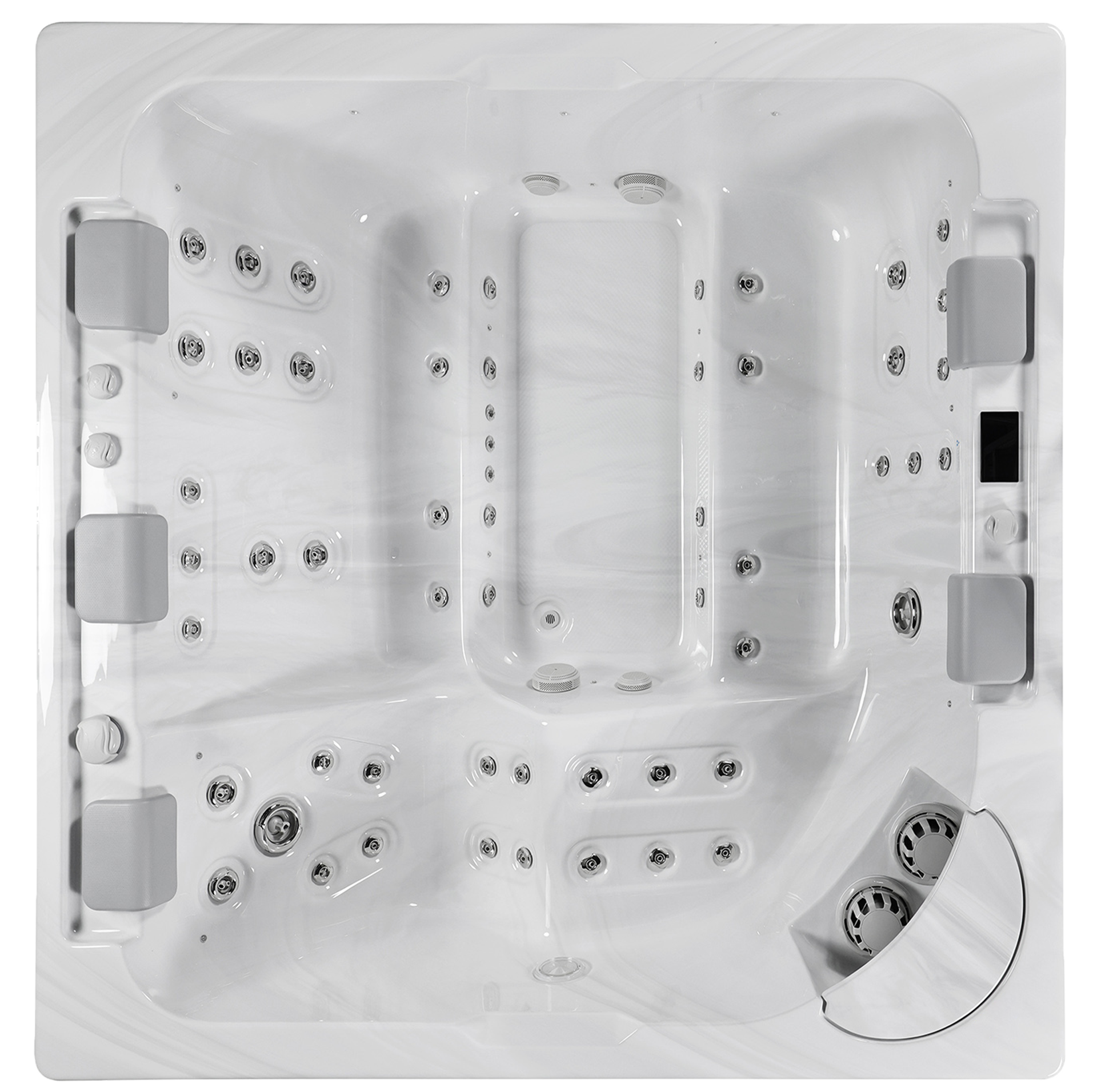 Spa Thérapeutique Vosges