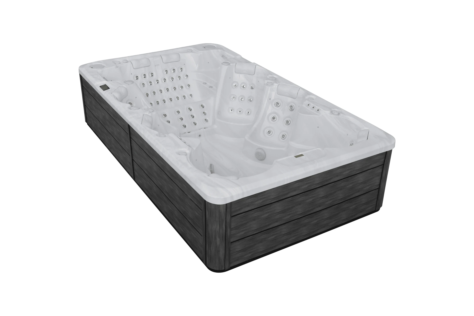 Spa Thérapeutique Aneto