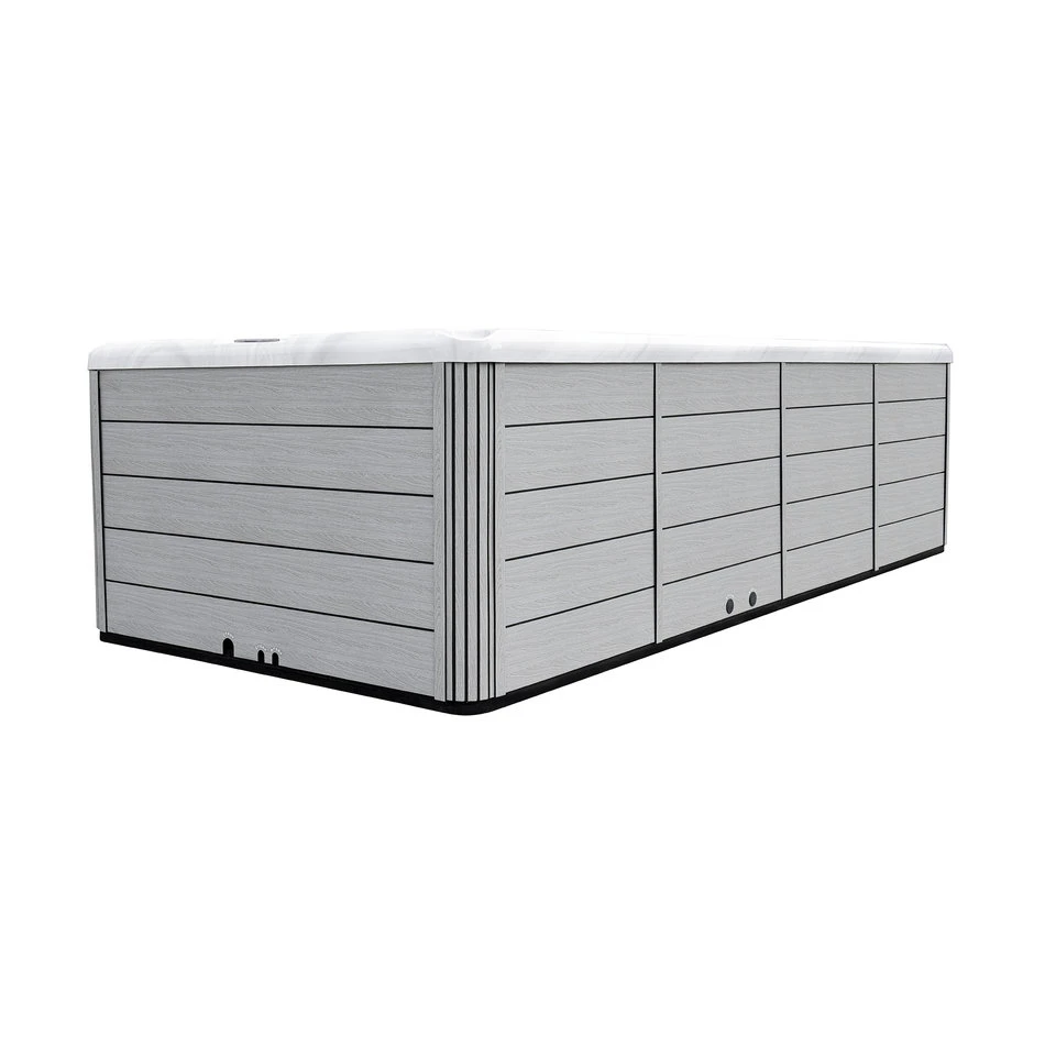 Spa de nage sportif Hypnos