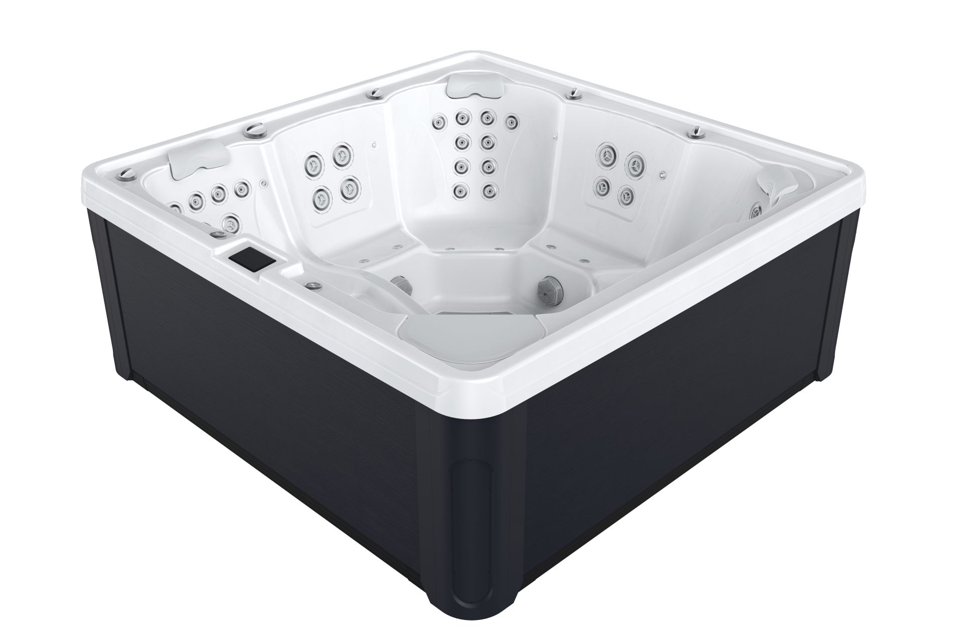 Spa Thérapeutique Cayman