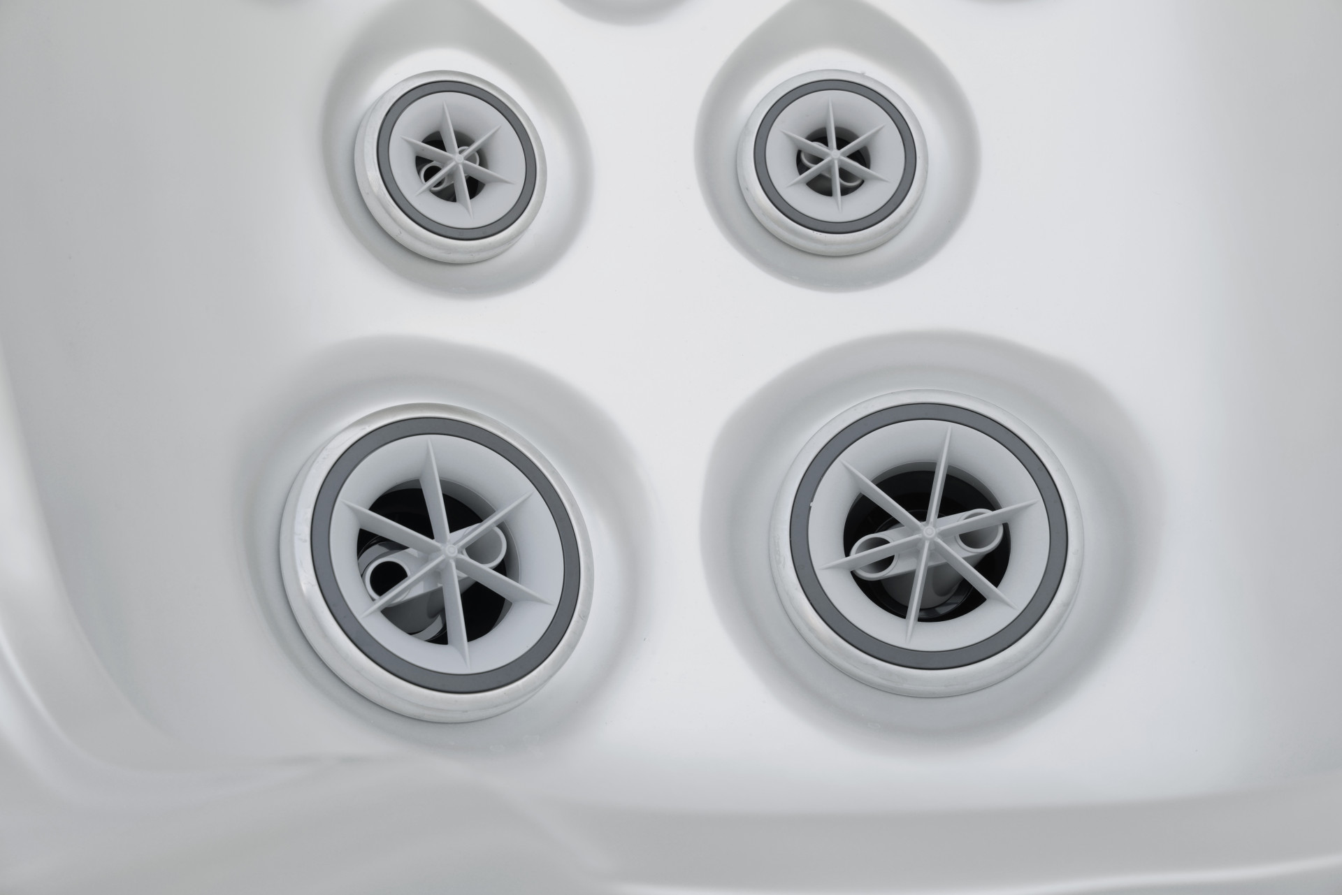 Spa Thérapeutique Atlas