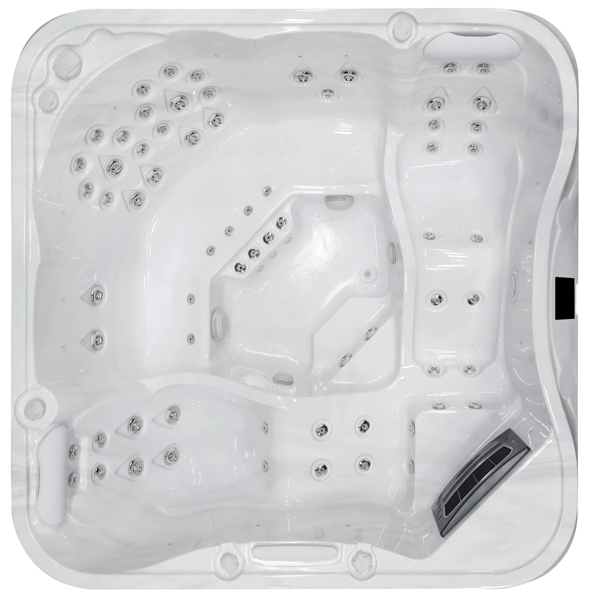 Spa Thérapeutique Everest