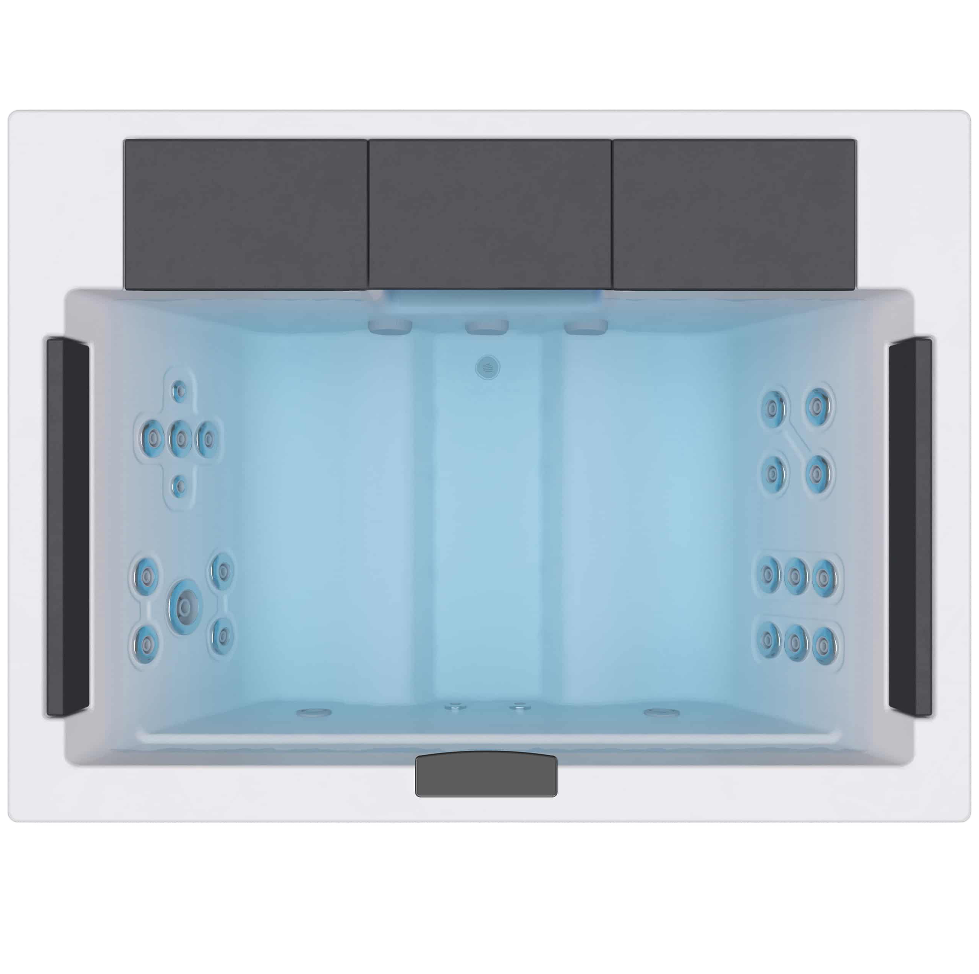 Spa professionnel Hotel Spa