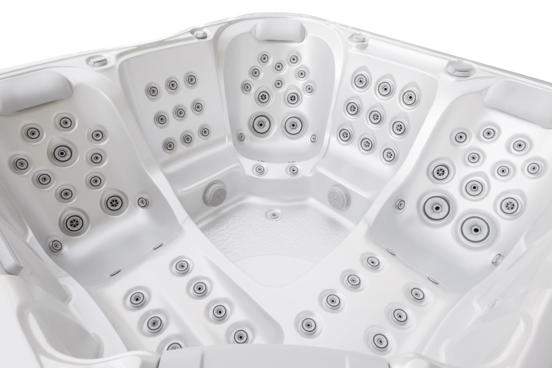 Spa Thérapeutique Thalassa