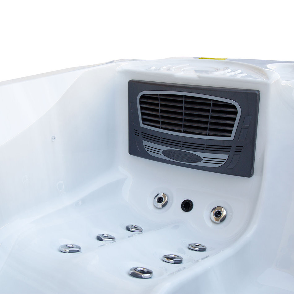 Spa Thérapeutique Jura