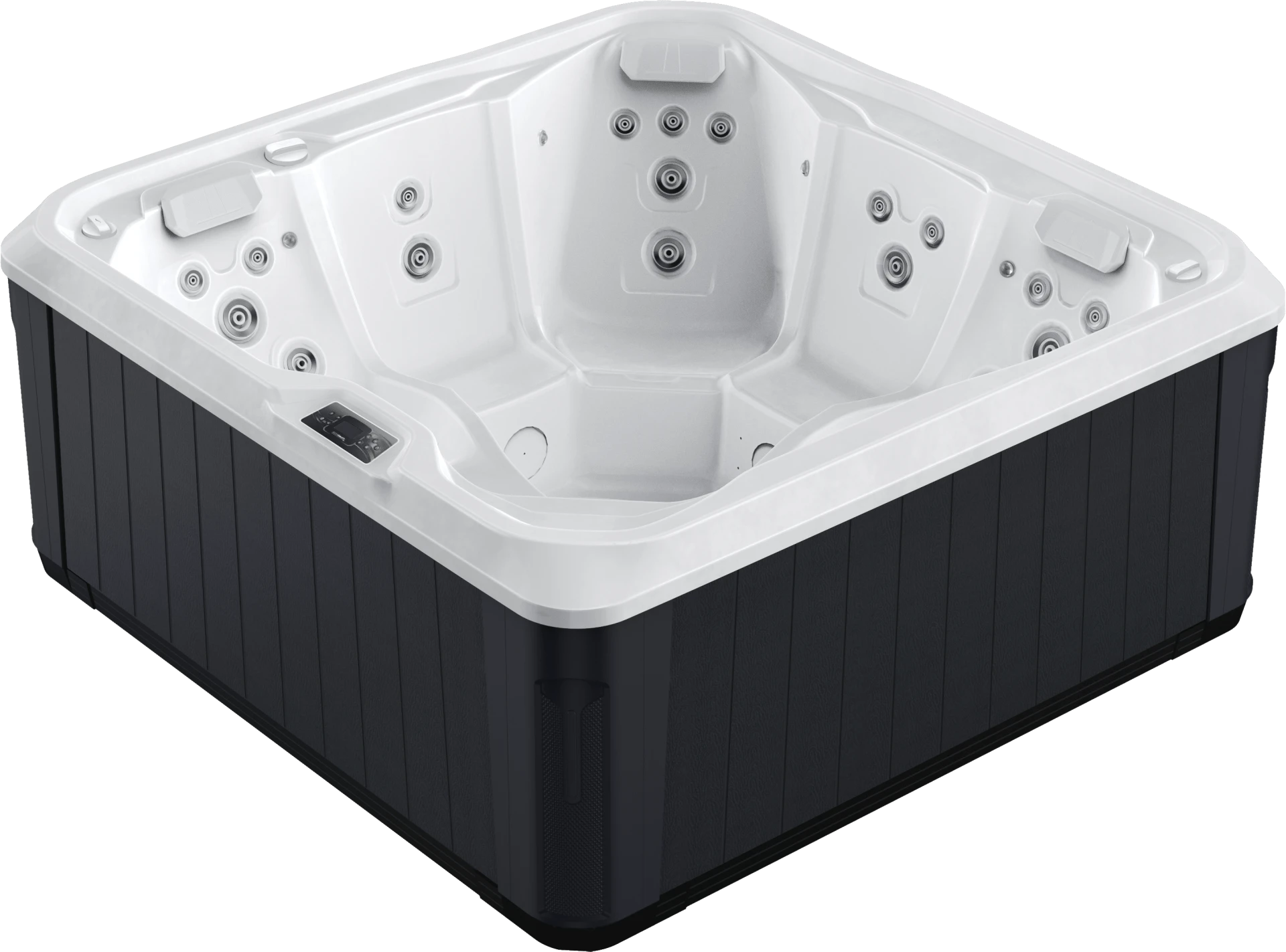 Spa Thérapeutique Evasion